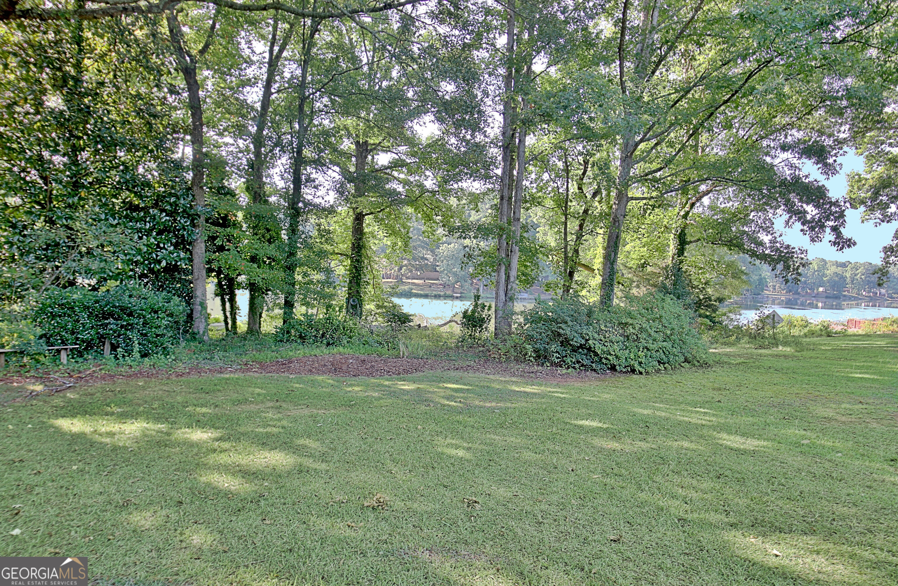 45 North Drive Property Photo 78