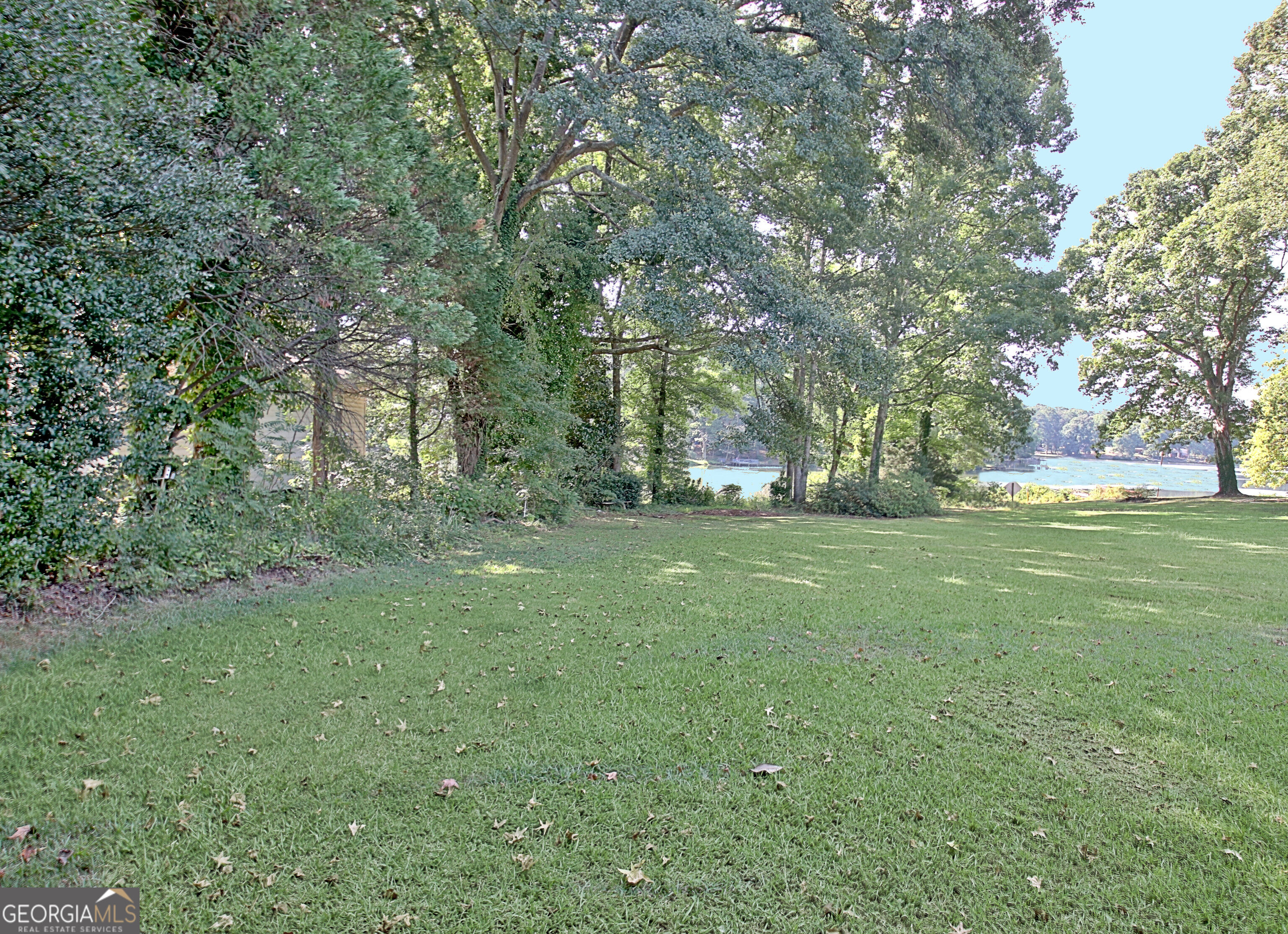 45 North Drive Property Photo 81