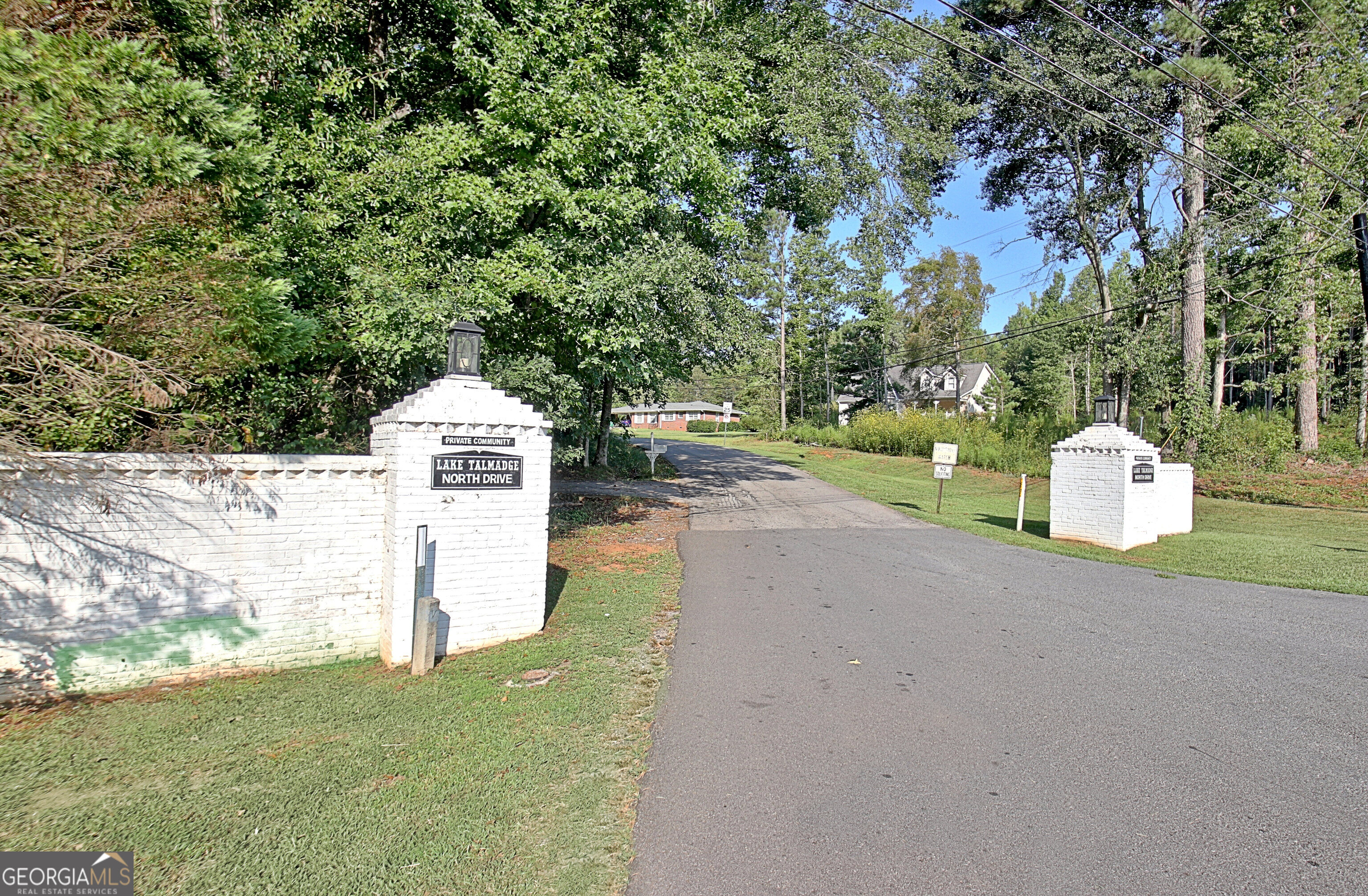 45 North Drive Property Photo 82