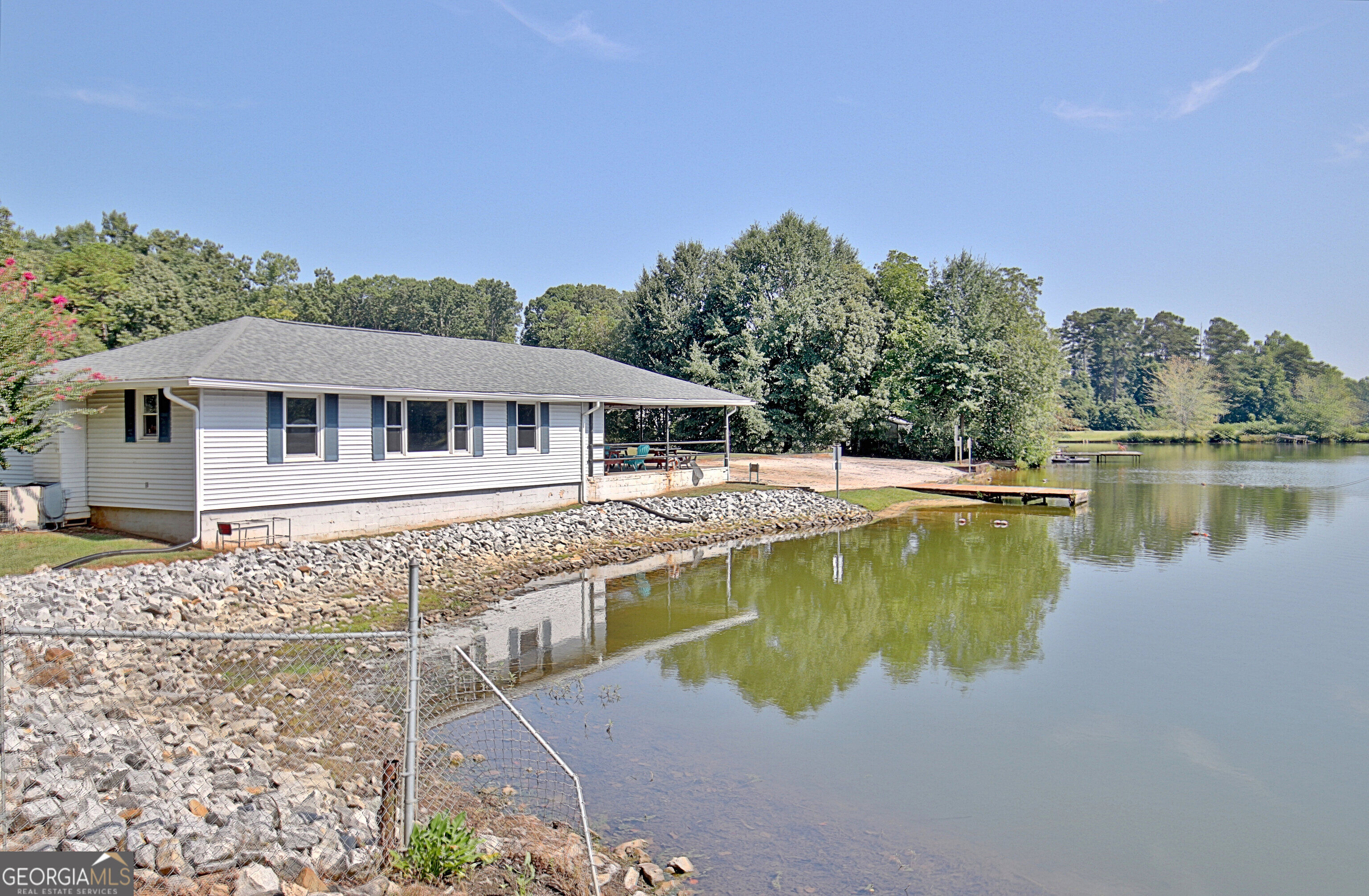 45 North Drive Property Photo 85