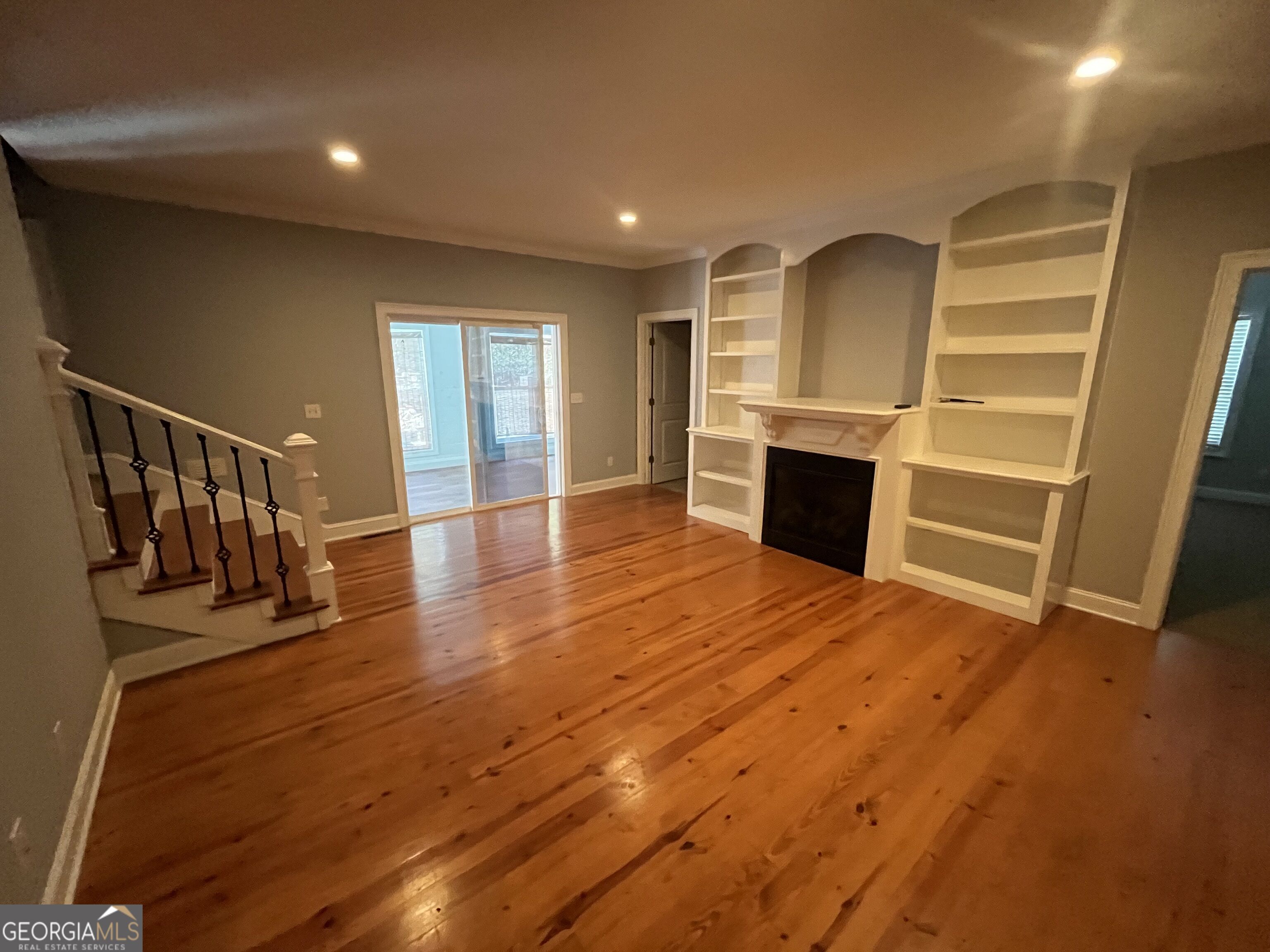 283 Meadow Lane Property Photo 2