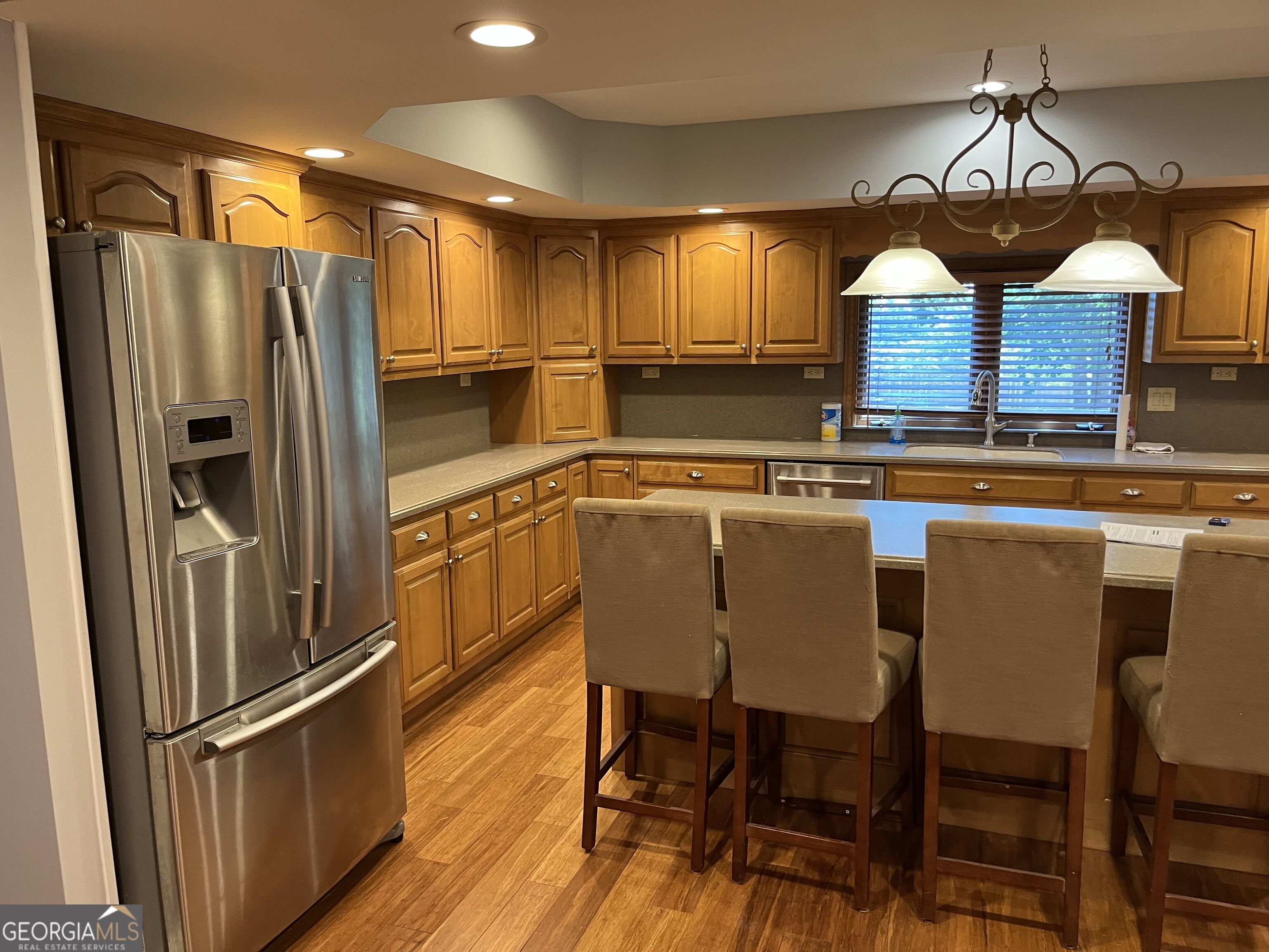 283 Meadow Lane Property Photo 3