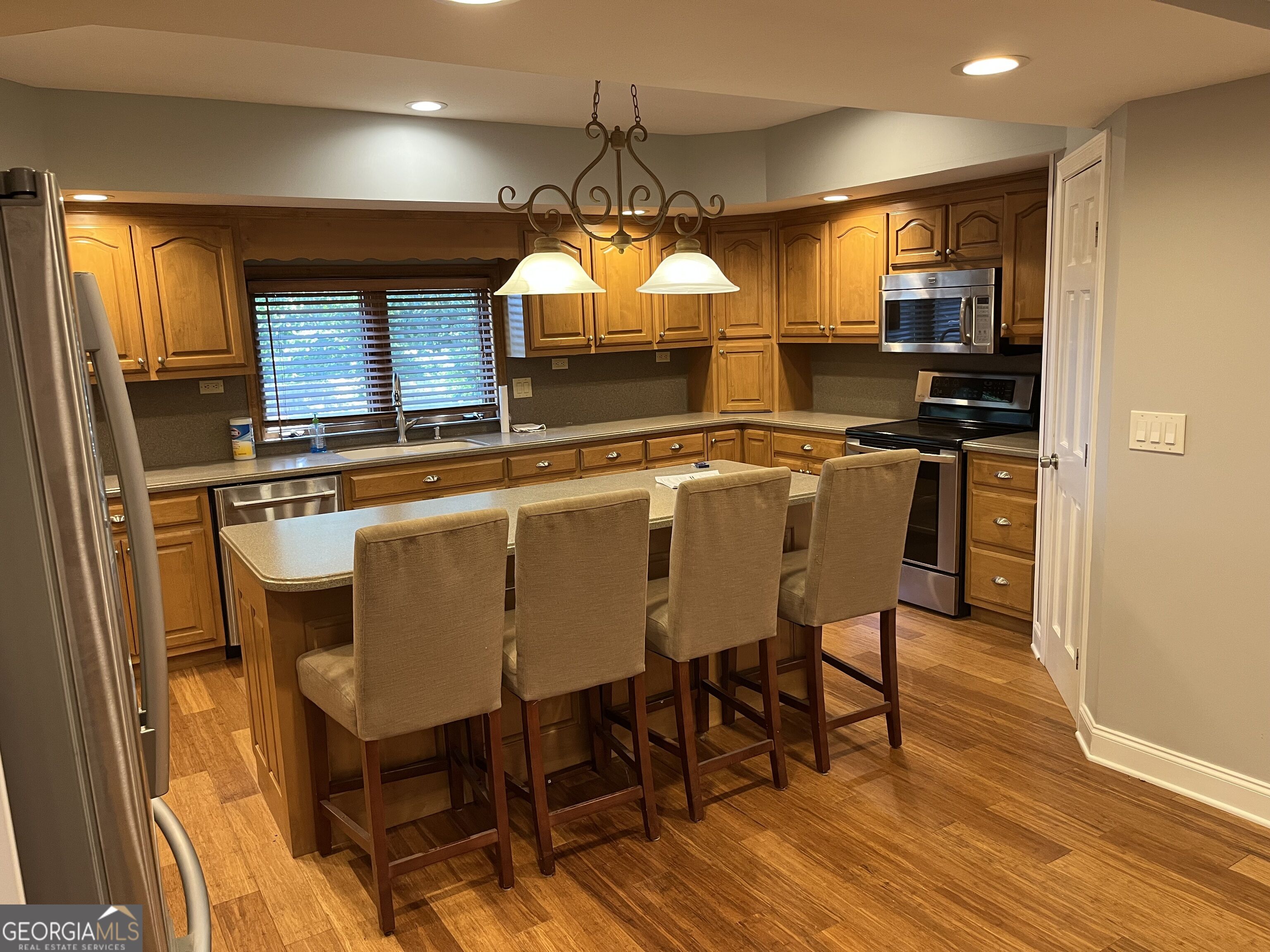 283 Meadow Lane Property Photo 4
