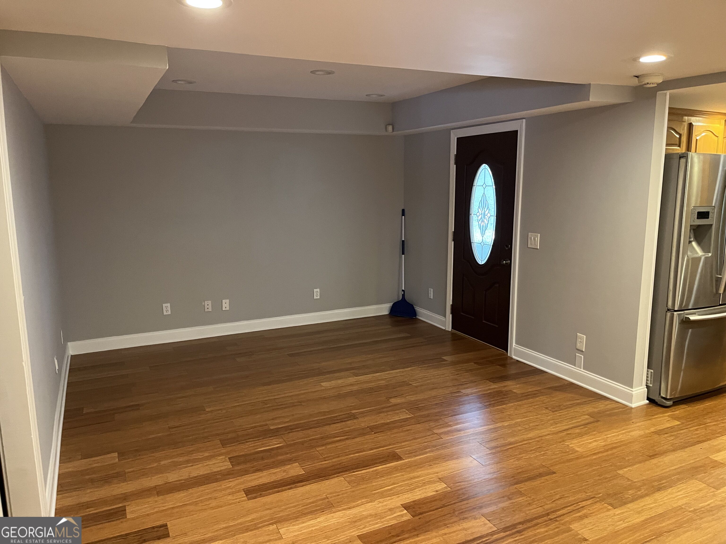 283 Meadow Lane Property Photo 5