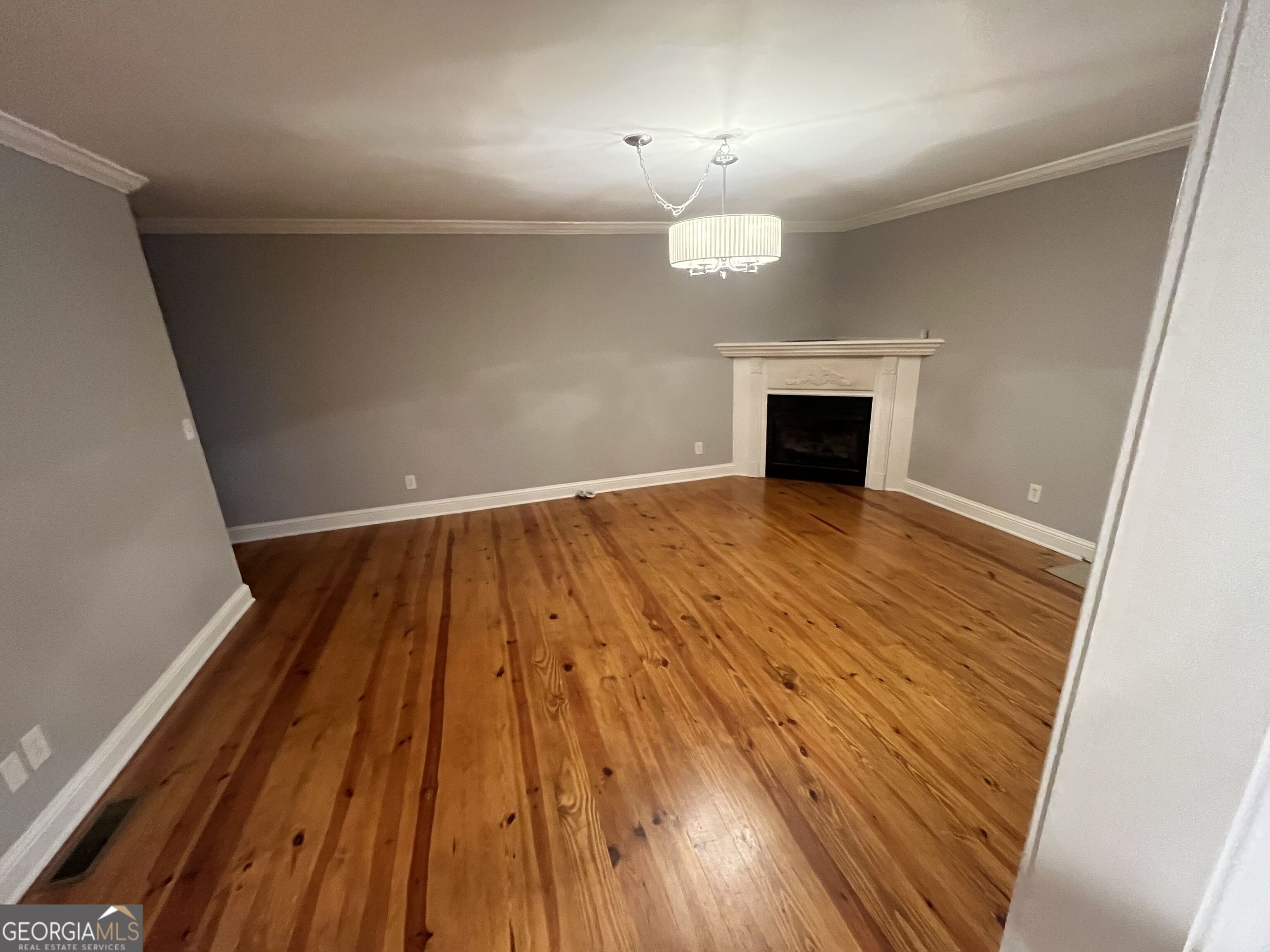 283 Meadow Lane Property Photo 6
