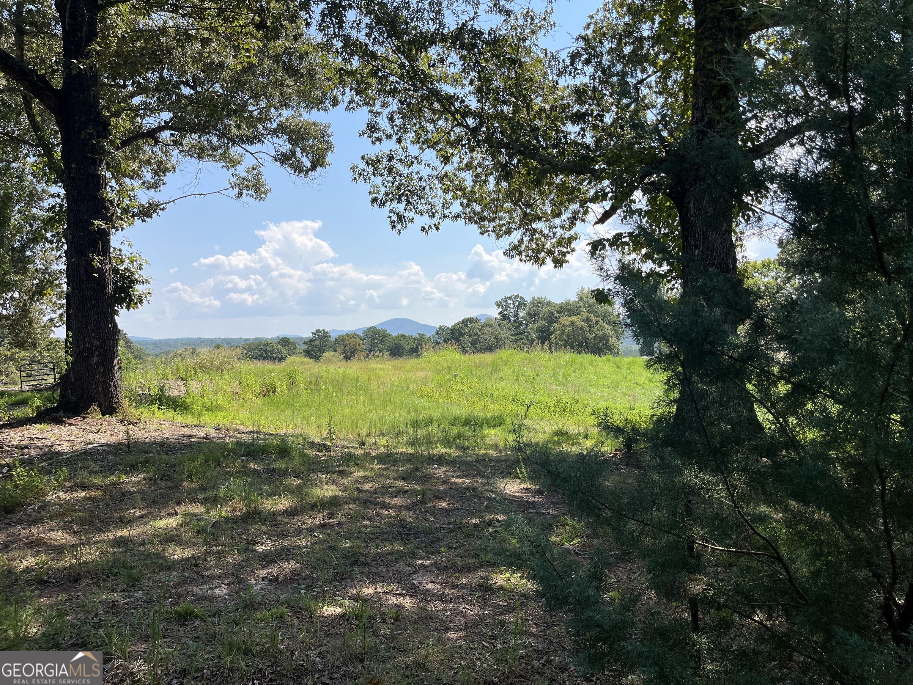 283 Meadow Lane Property Photo 8