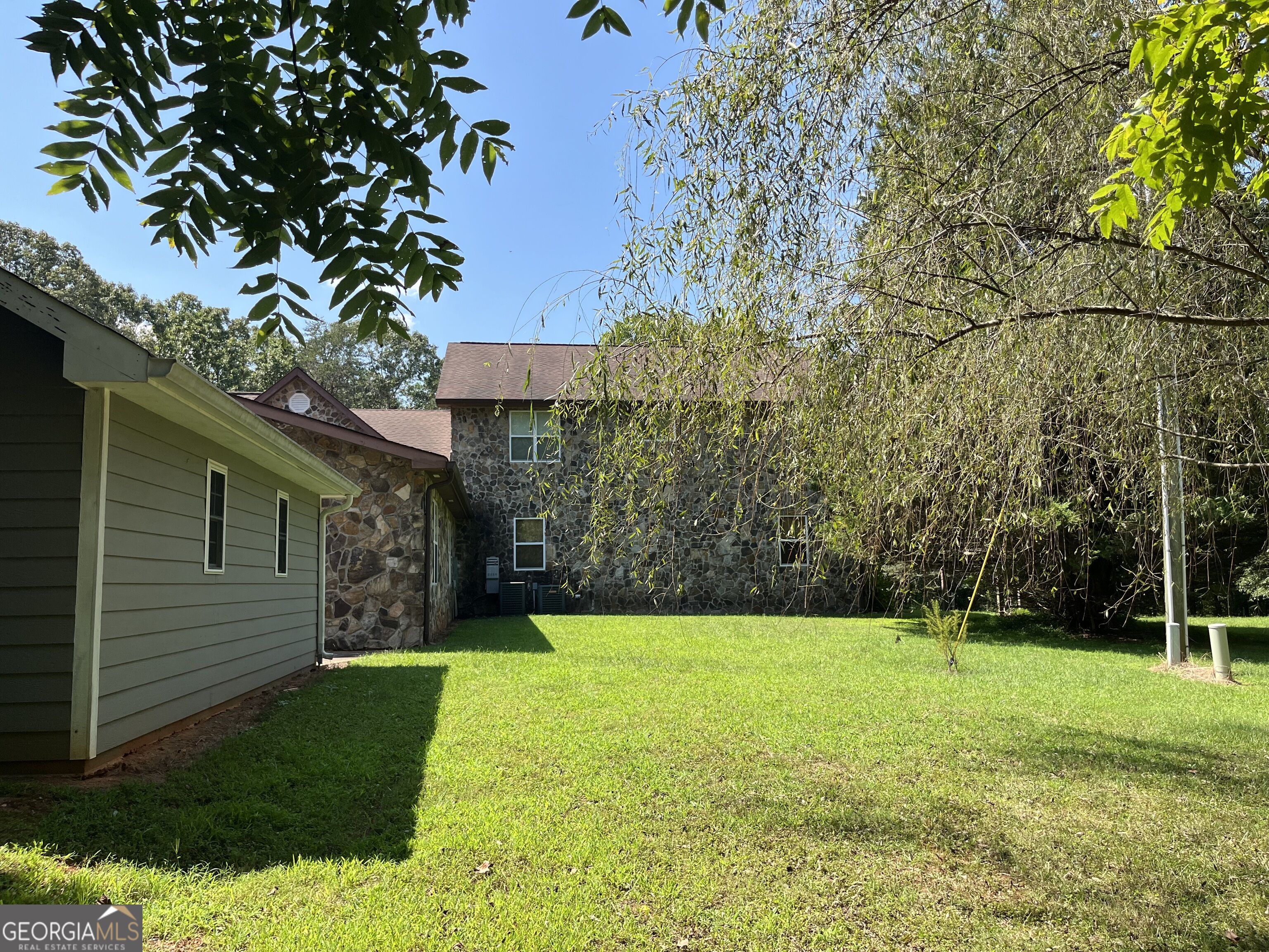 283 Meadow Lane Property Photo 9