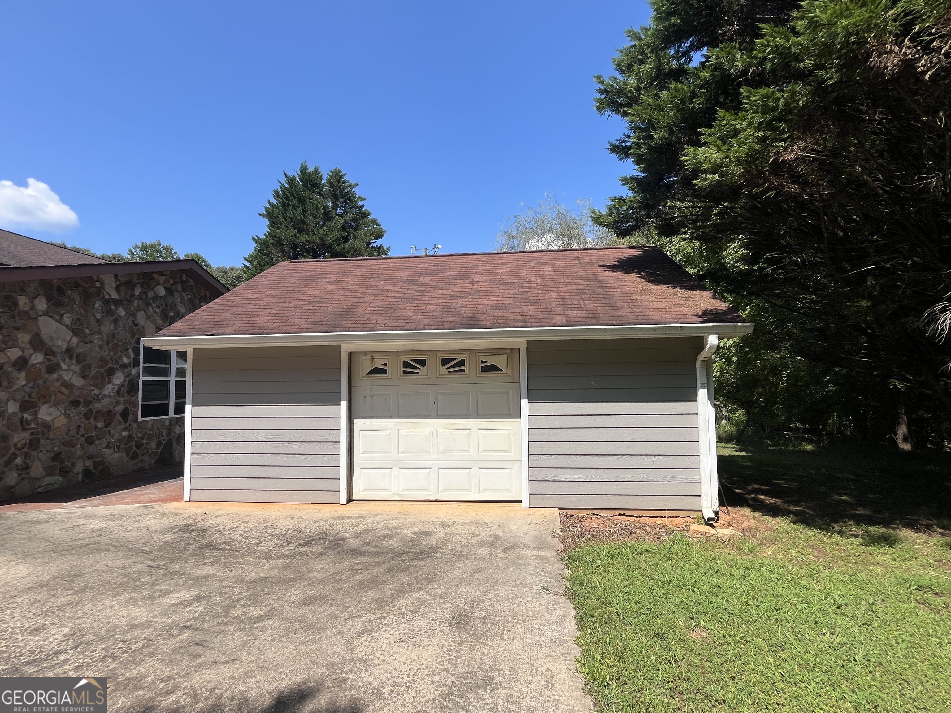 283 Meadow Lane Property Photo 10