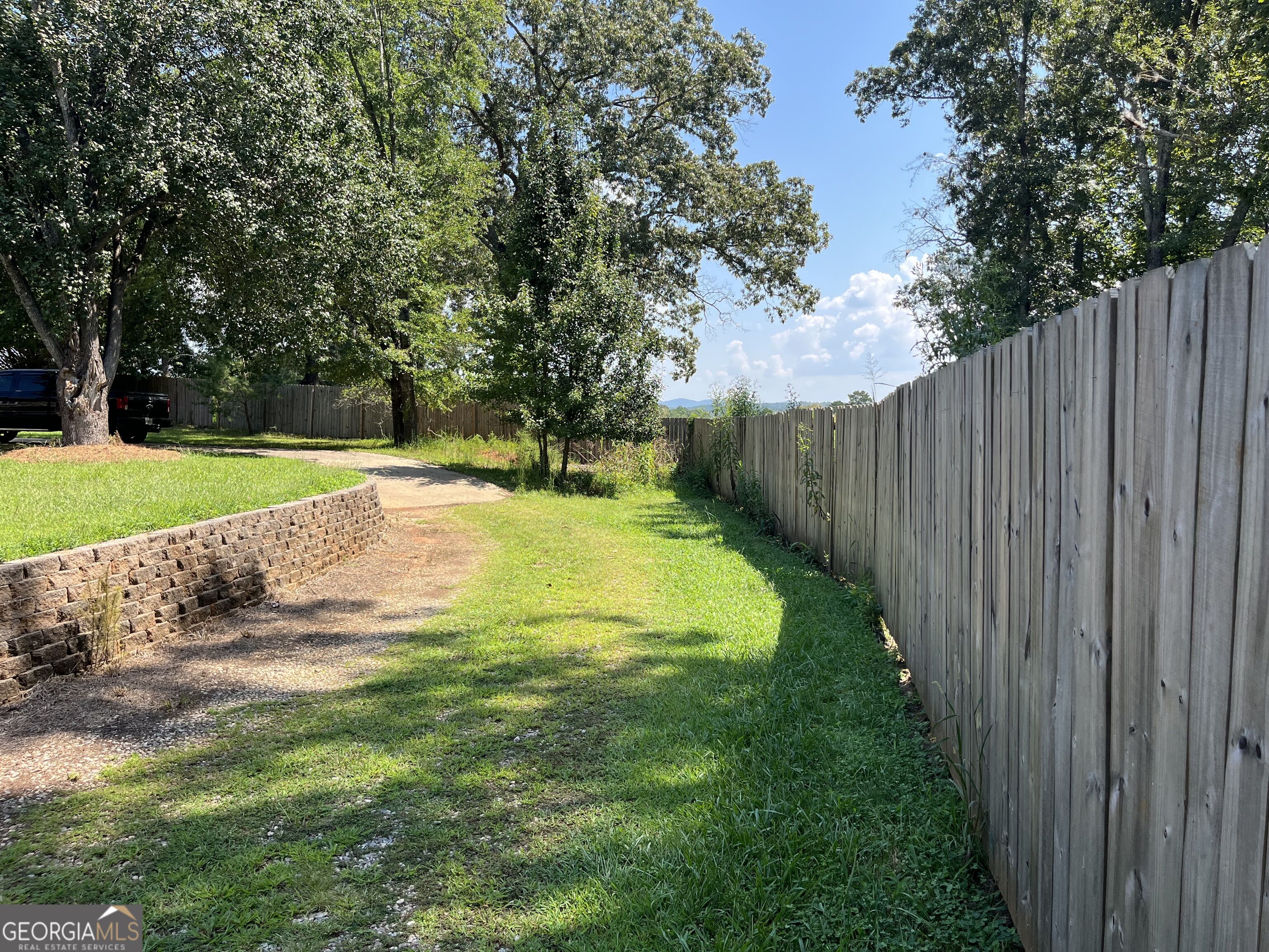 283 Meadow Lane Property Photo 11