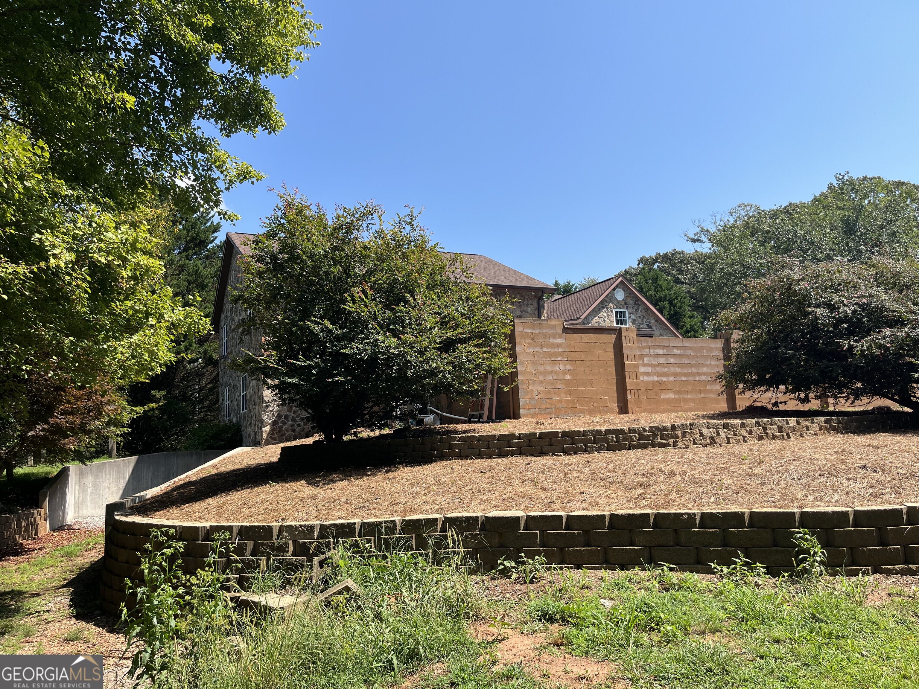 283 Meadow Lane Property Photo 12