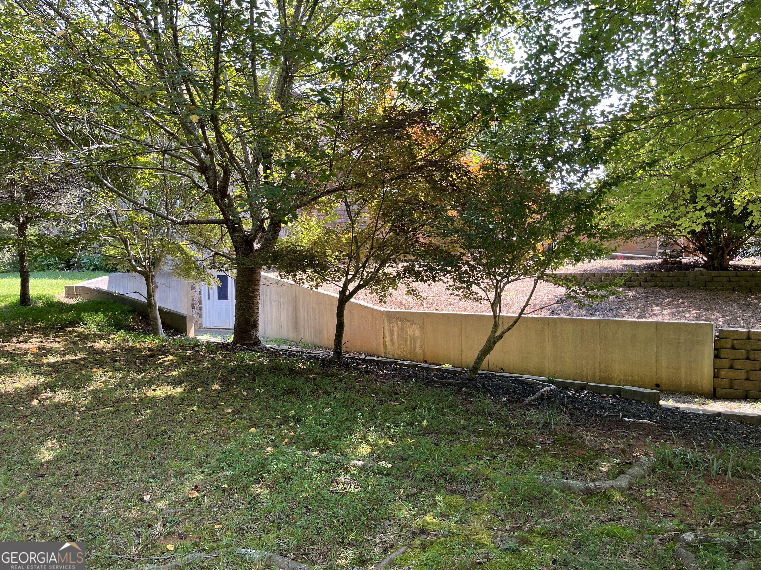 283 Meadow Lane Property Photo 13