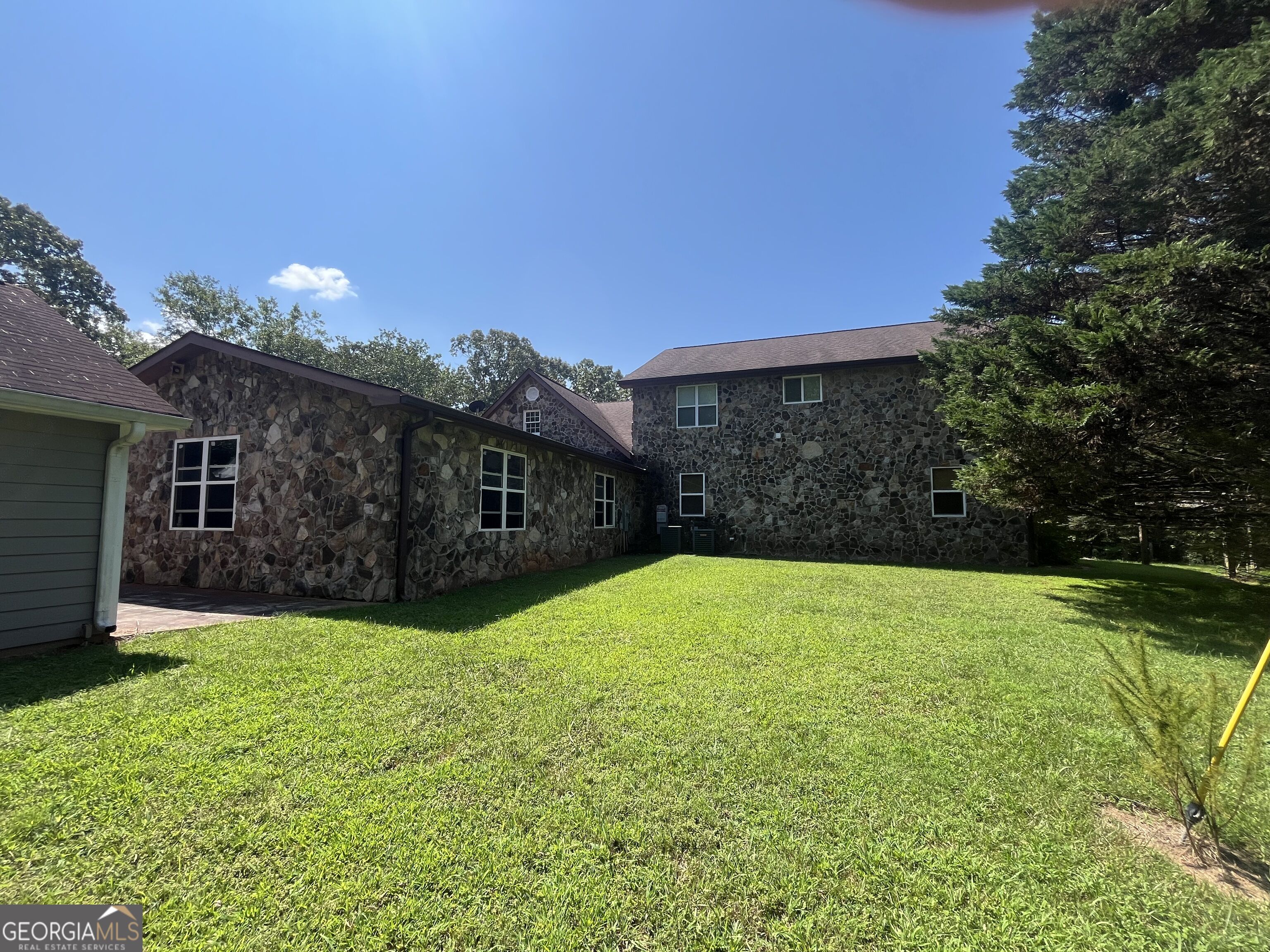 283 Meadow Lane Property Photo 15