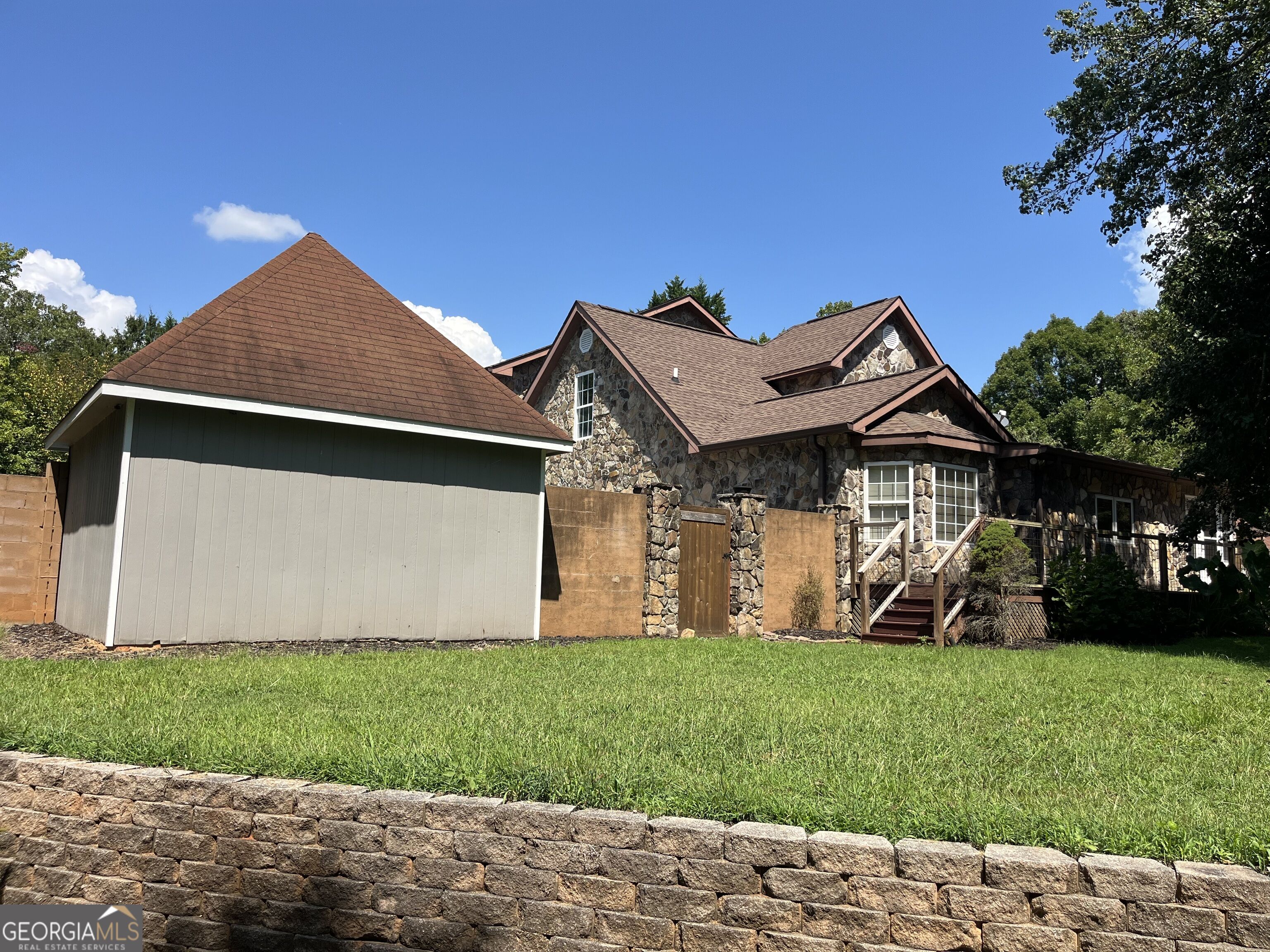 283 Meadow Lane Property Photo 16
