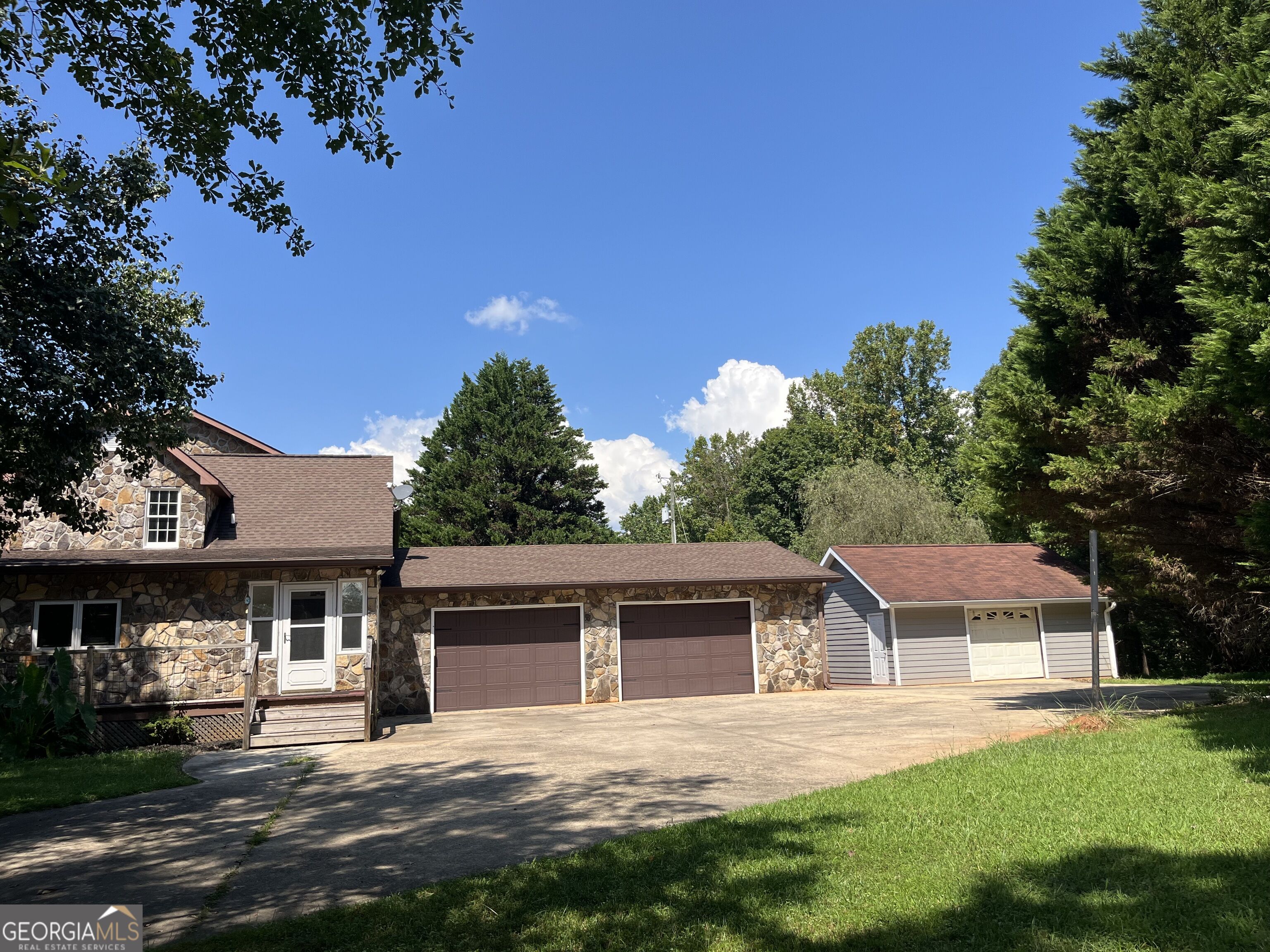 283 Meadow Lane Property Photo 17