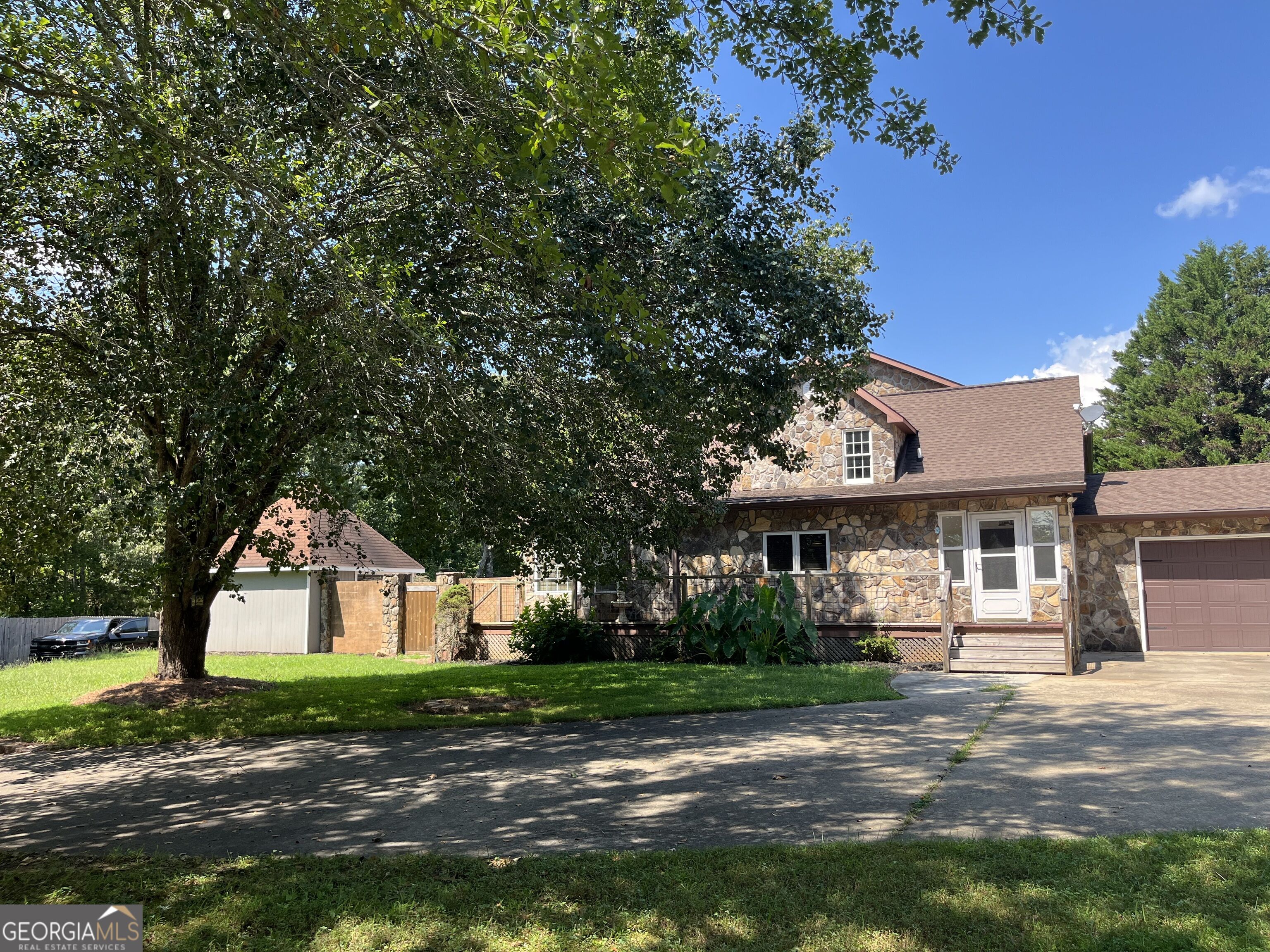 283 Meadow Lane Property Photo 18