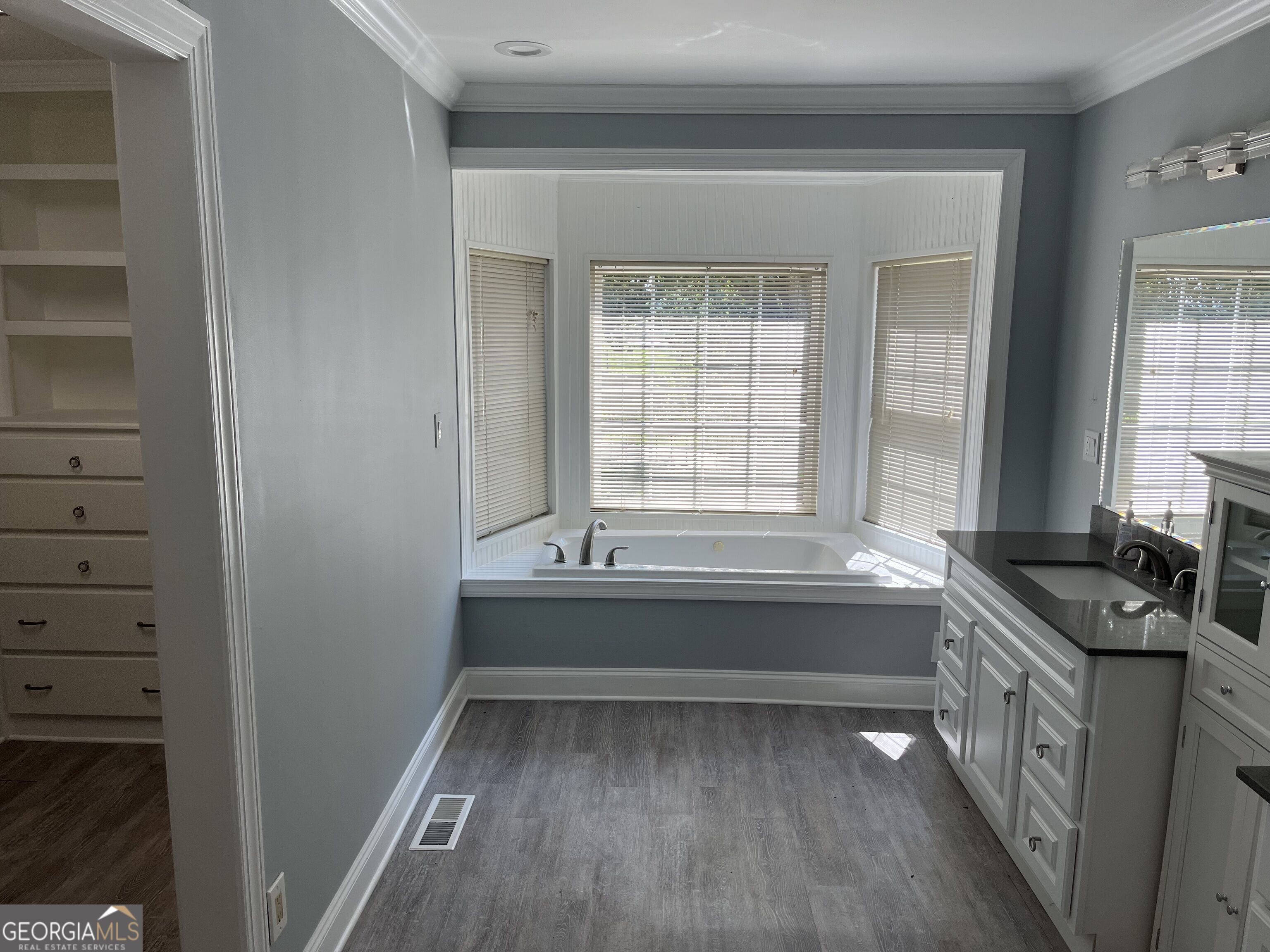 283 Meadow Lane Property Photo 19