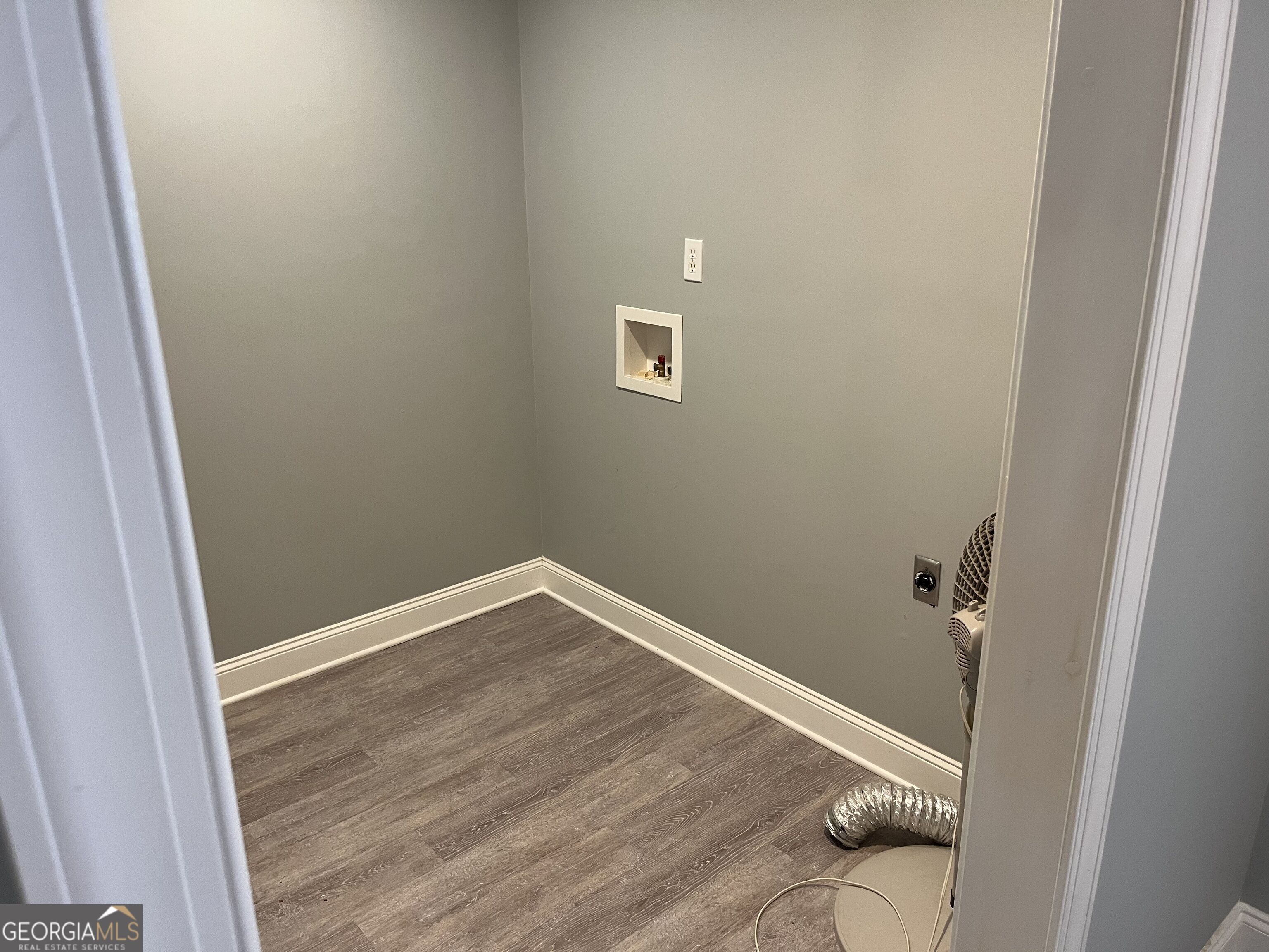 283 Meadow Lane Property Photo 21
