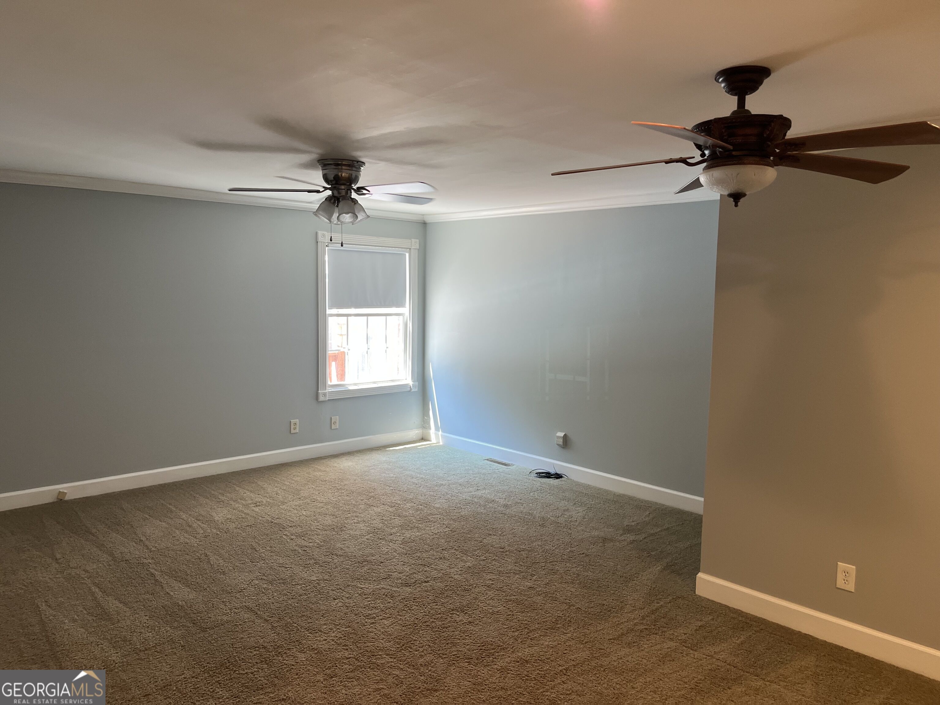 283 Meadow Lane Property Photo 23