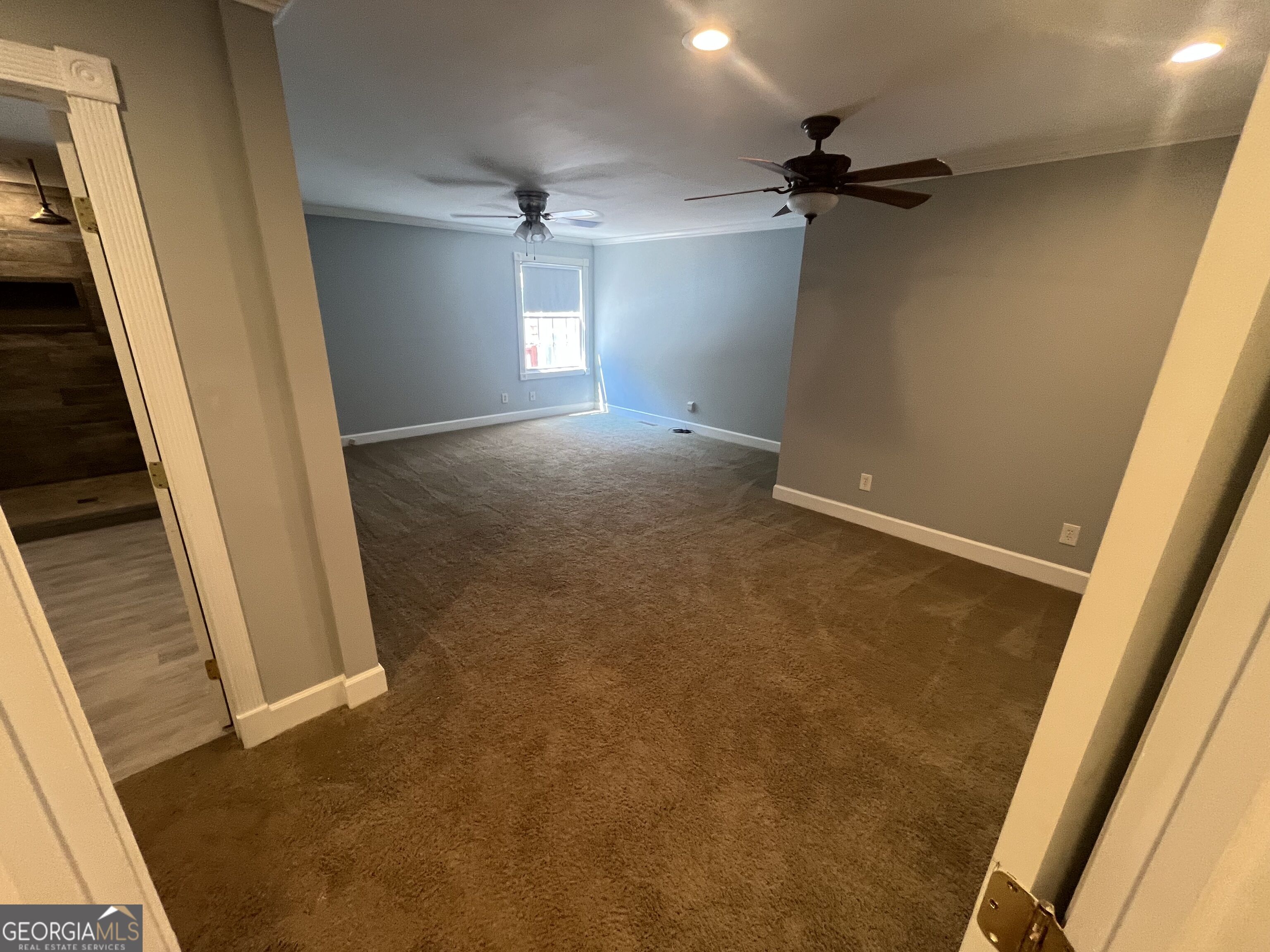 283 Meadow Lane Property Photo 24
