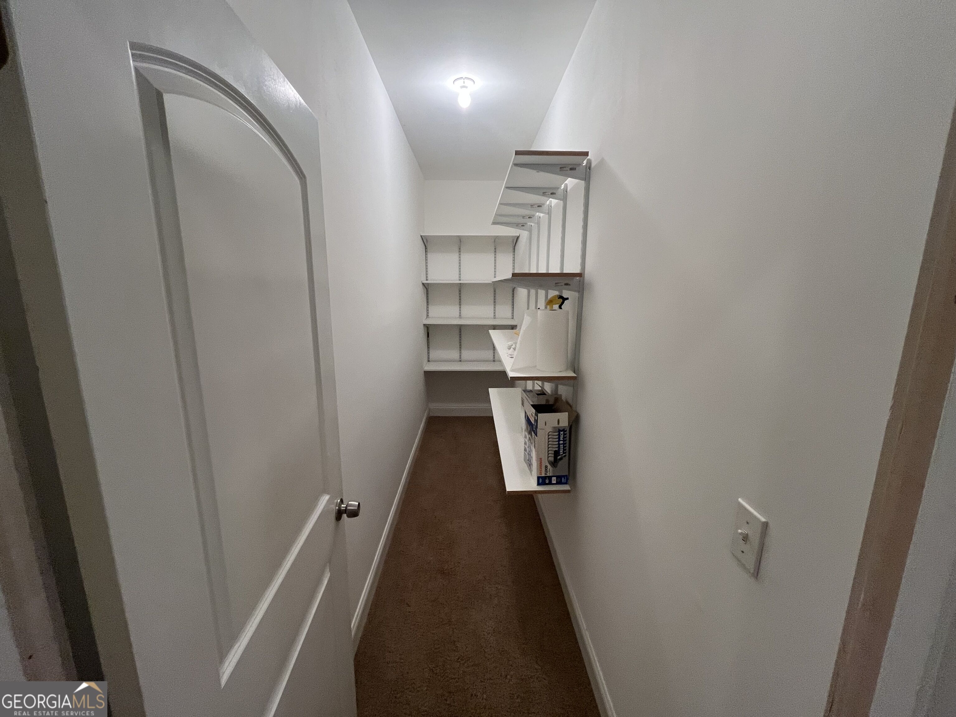 283 Meadow Lane Property Photo 25