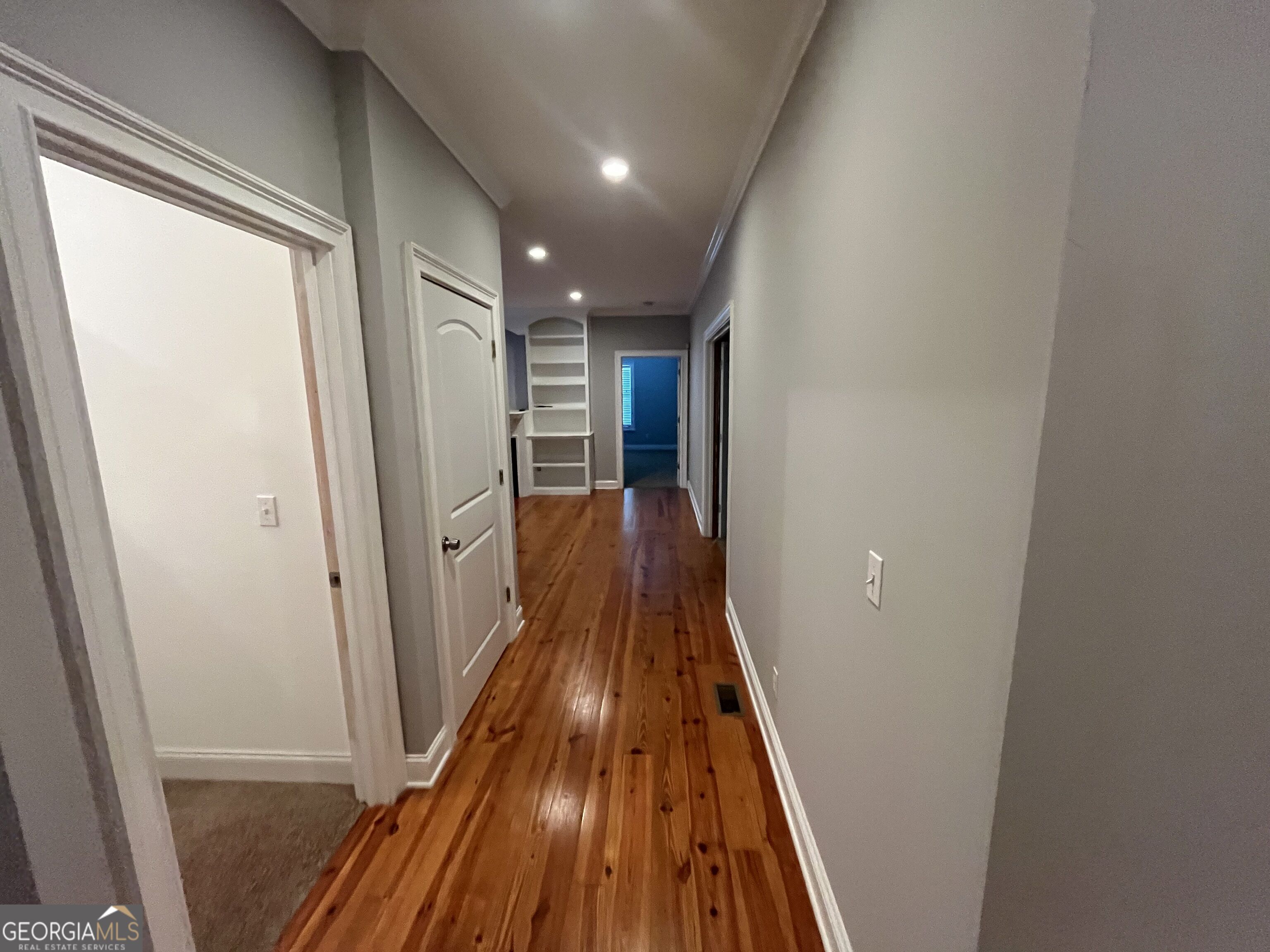 283 Meadow Lane Property Photo 26