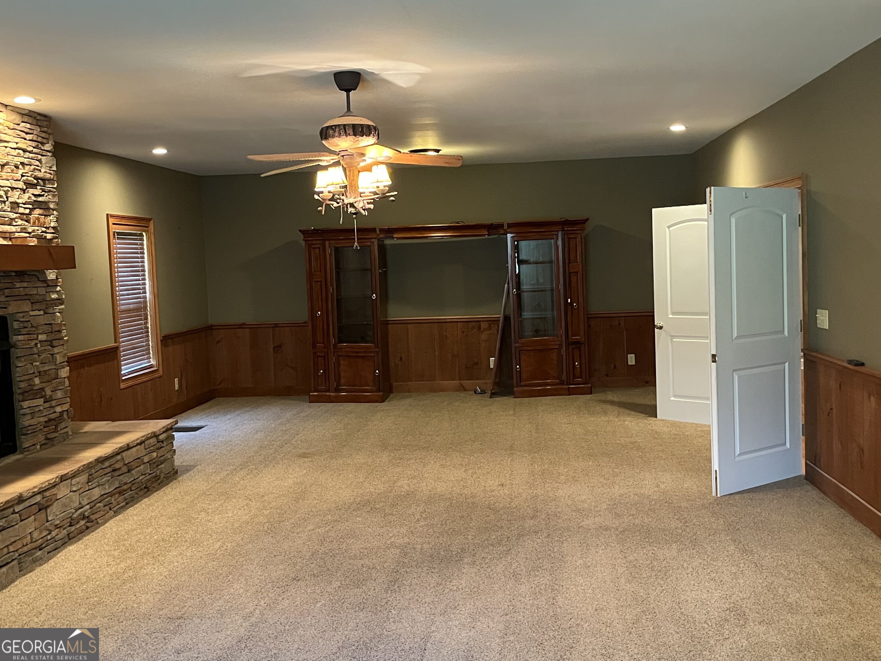 283 Meadow Lane Property Photo 27