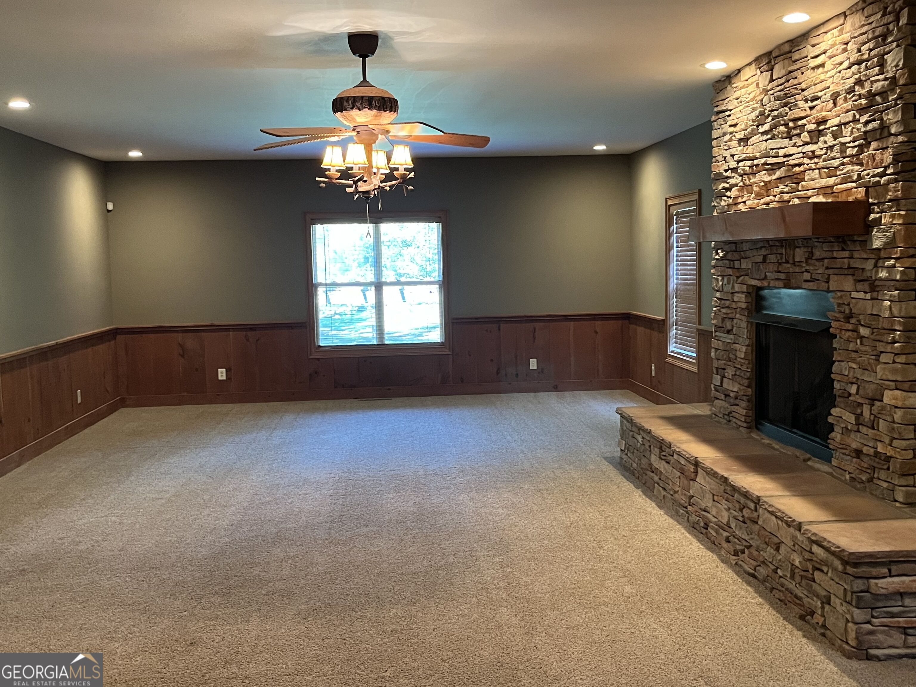 283 Meadow Lane Property Photo 28
