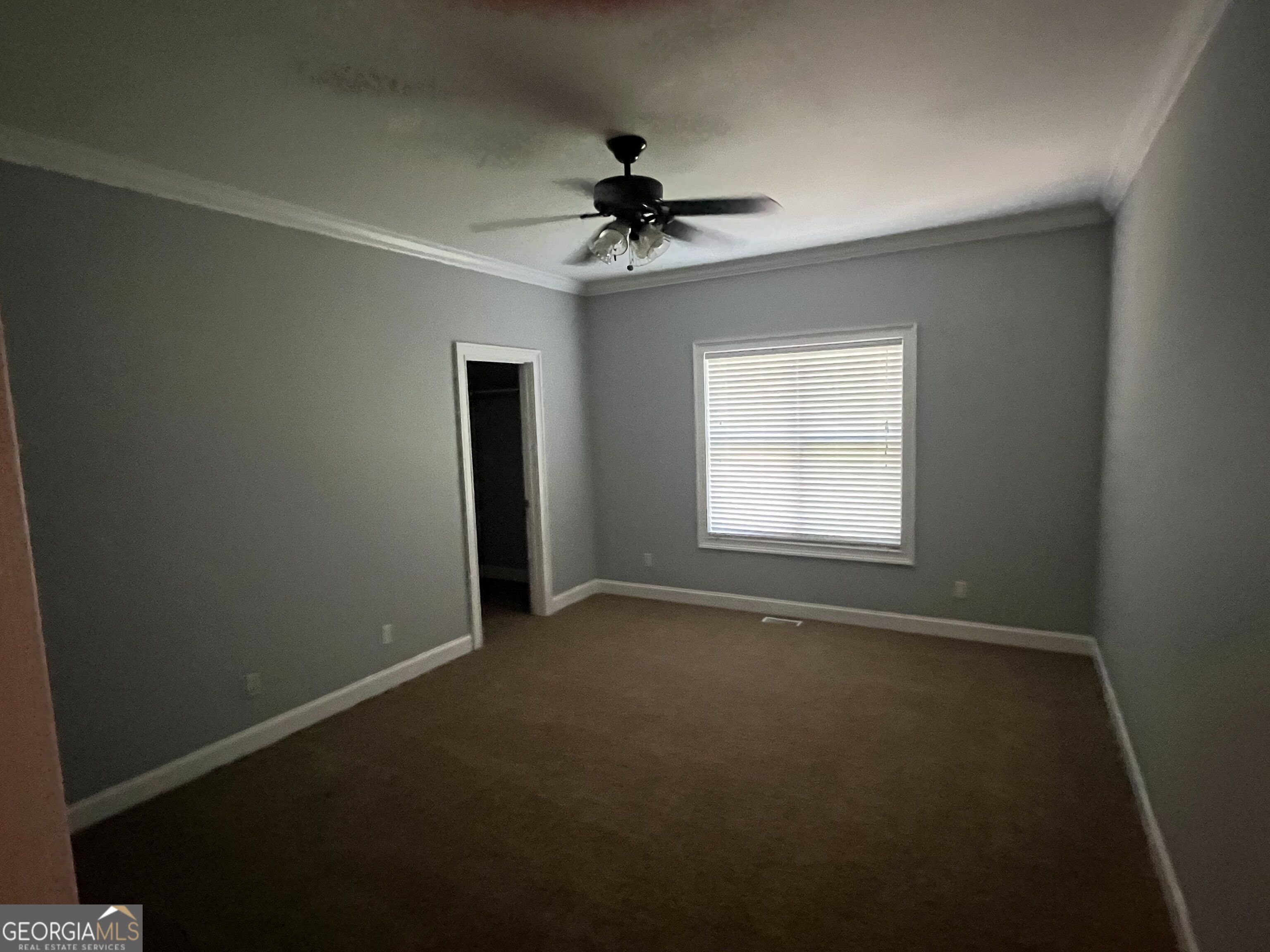 283 Meadow Lane Property Photo 29