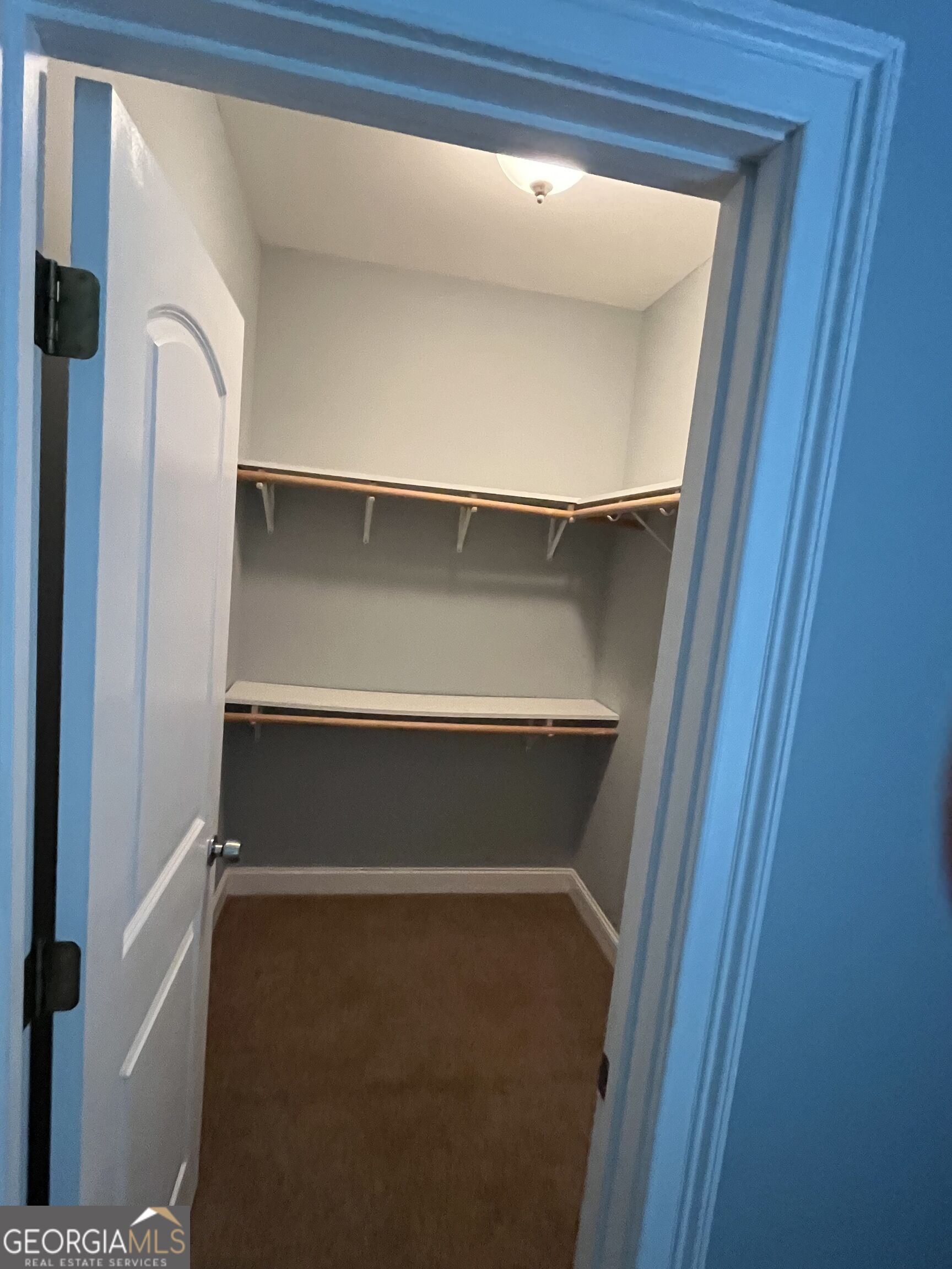 283 Meadow Lane Property Photo 30