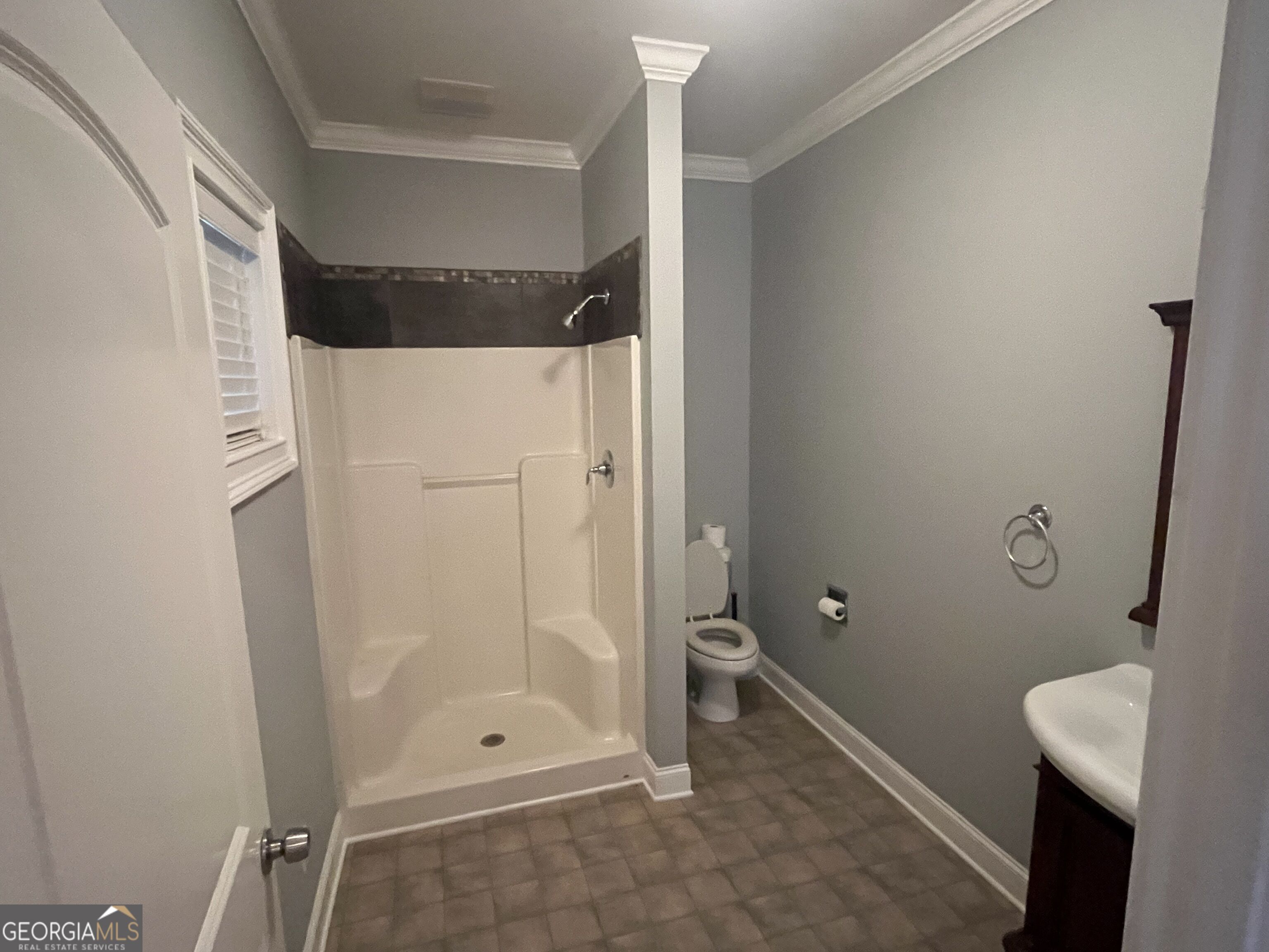 283 Meadow Lane Property Photo 31