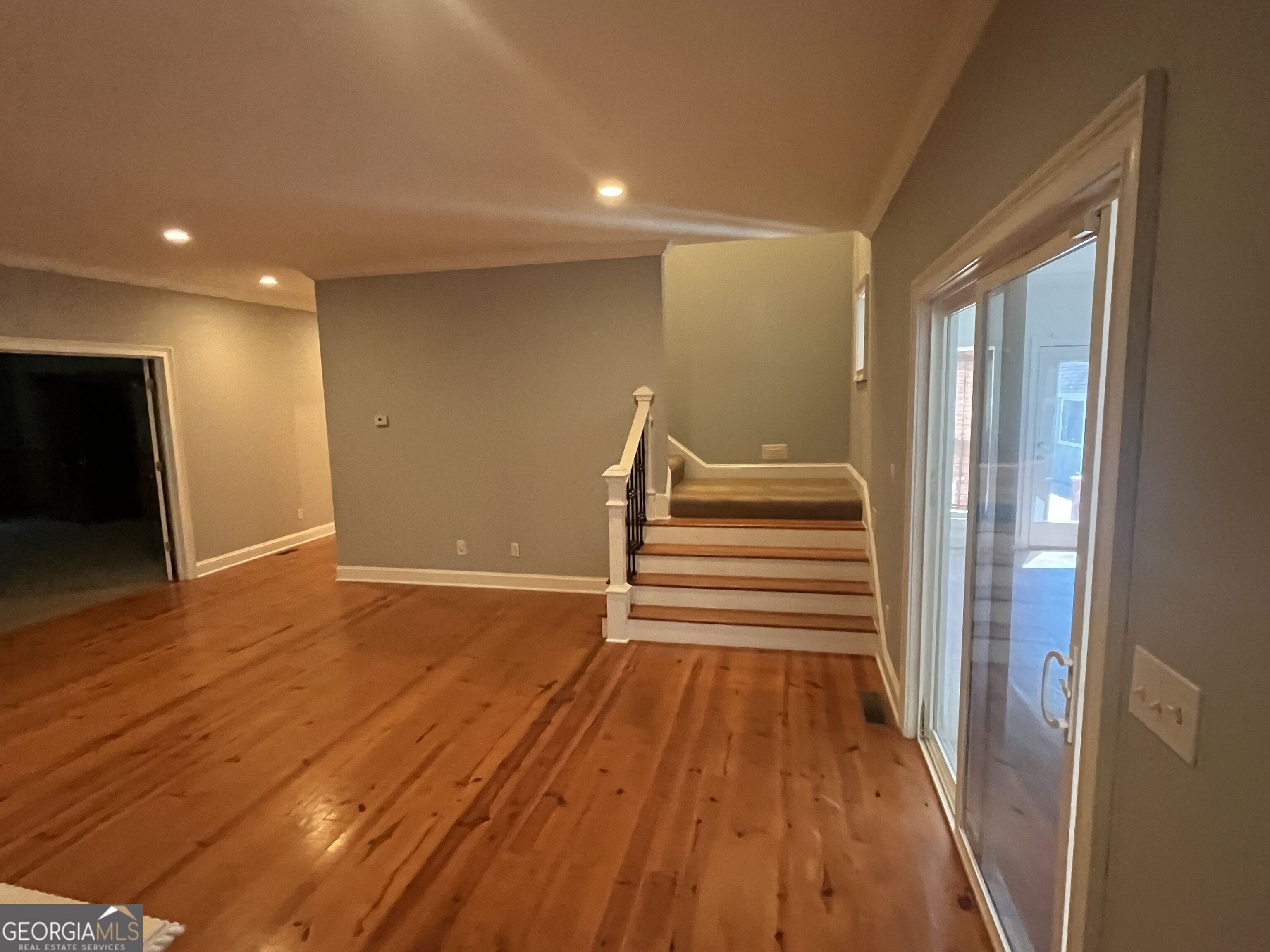 283 Meadow Lane Property Photo 32