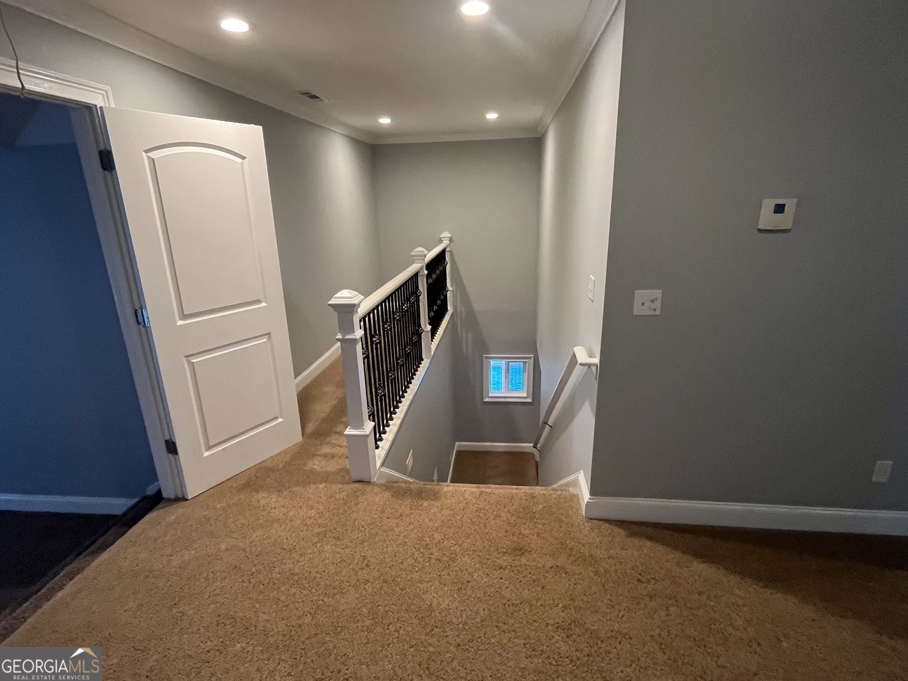 283 Meadow Lane Property Photo 34
