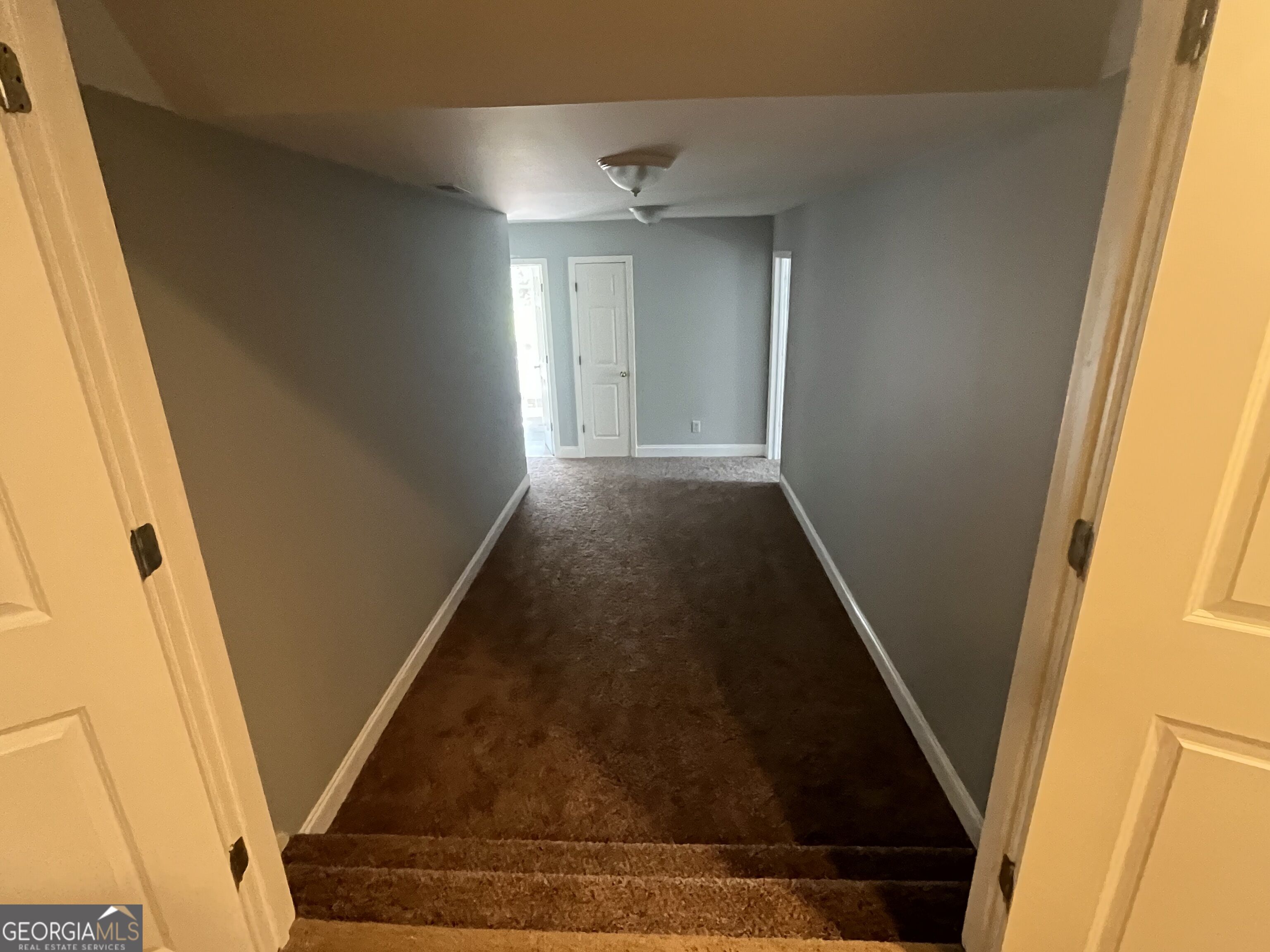 283 Meadow Lane Property Photo 35