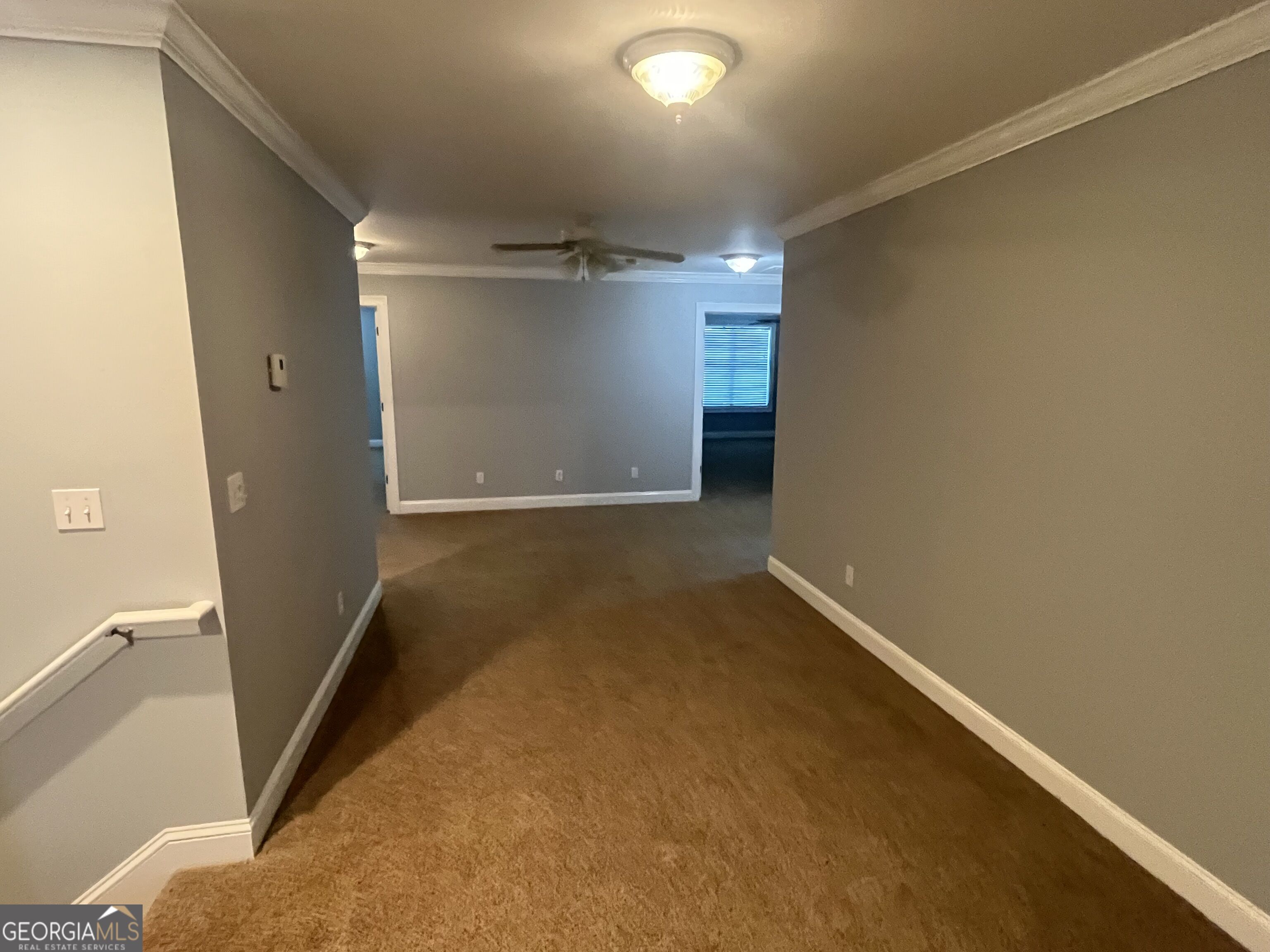 283 Meadow Lane Property Photo 36