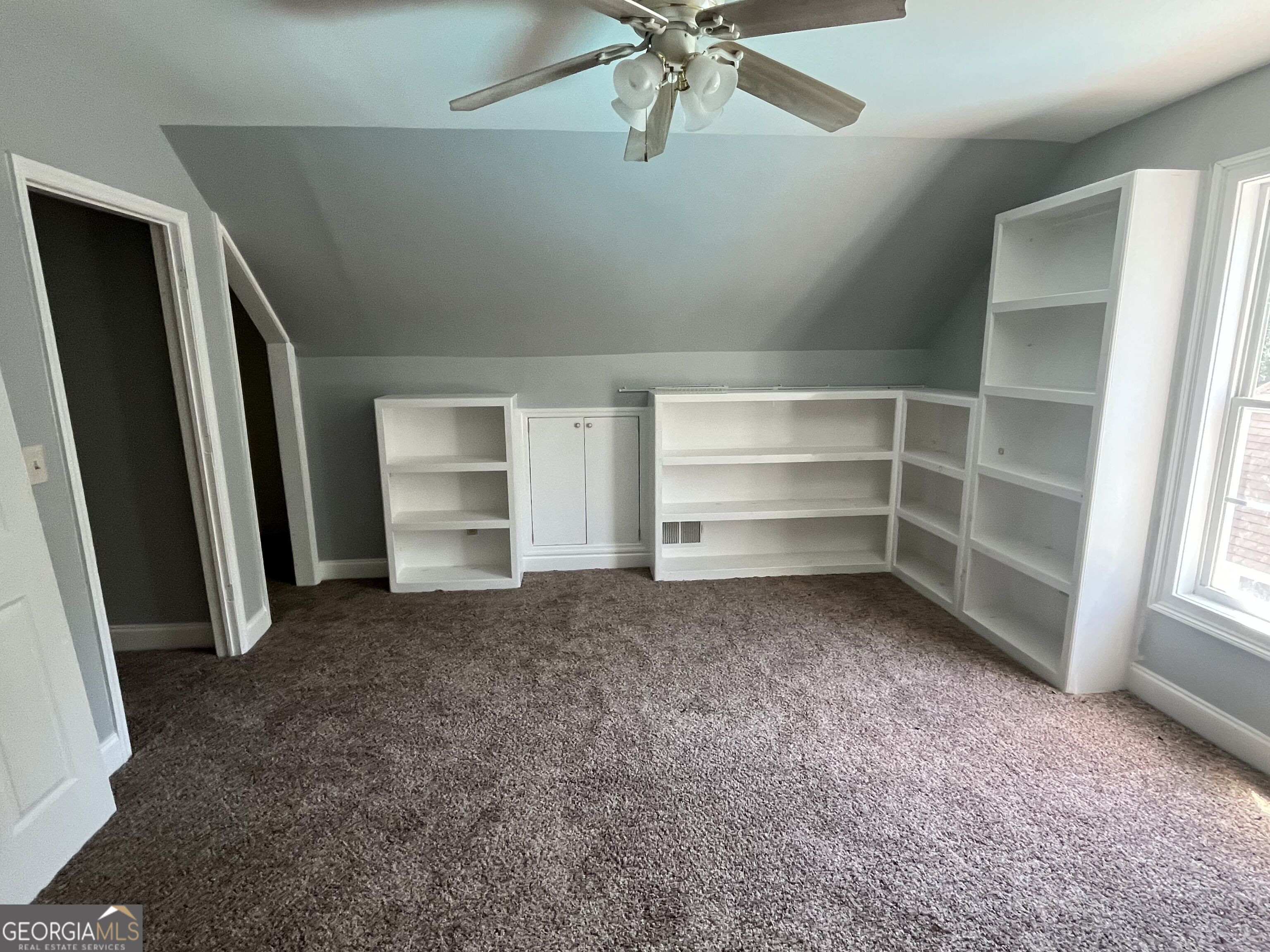 283 Meadow Lane Property Photo 37
