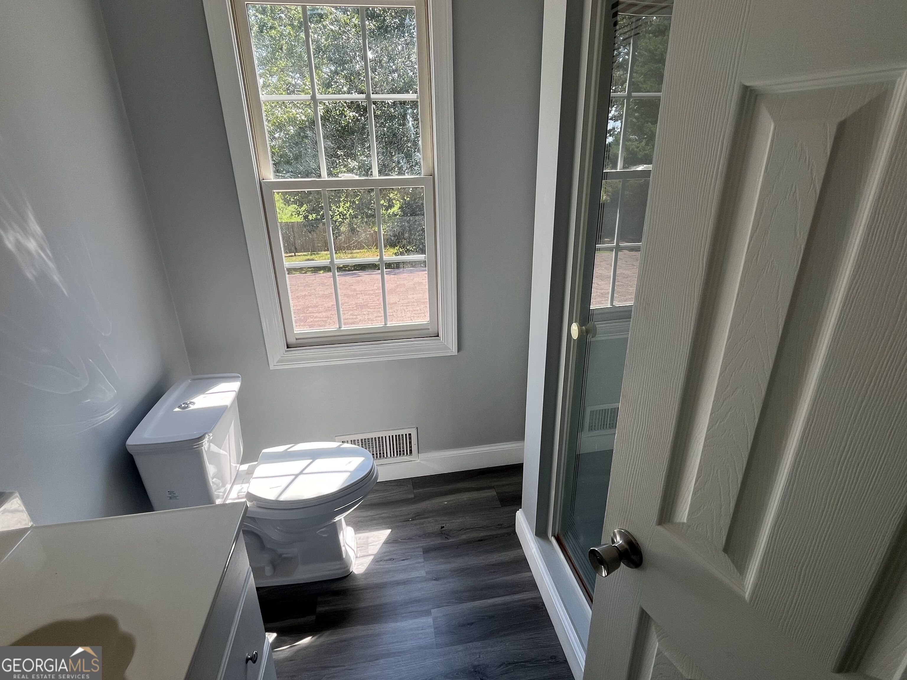 283 Meadow Lane Property Photo 39