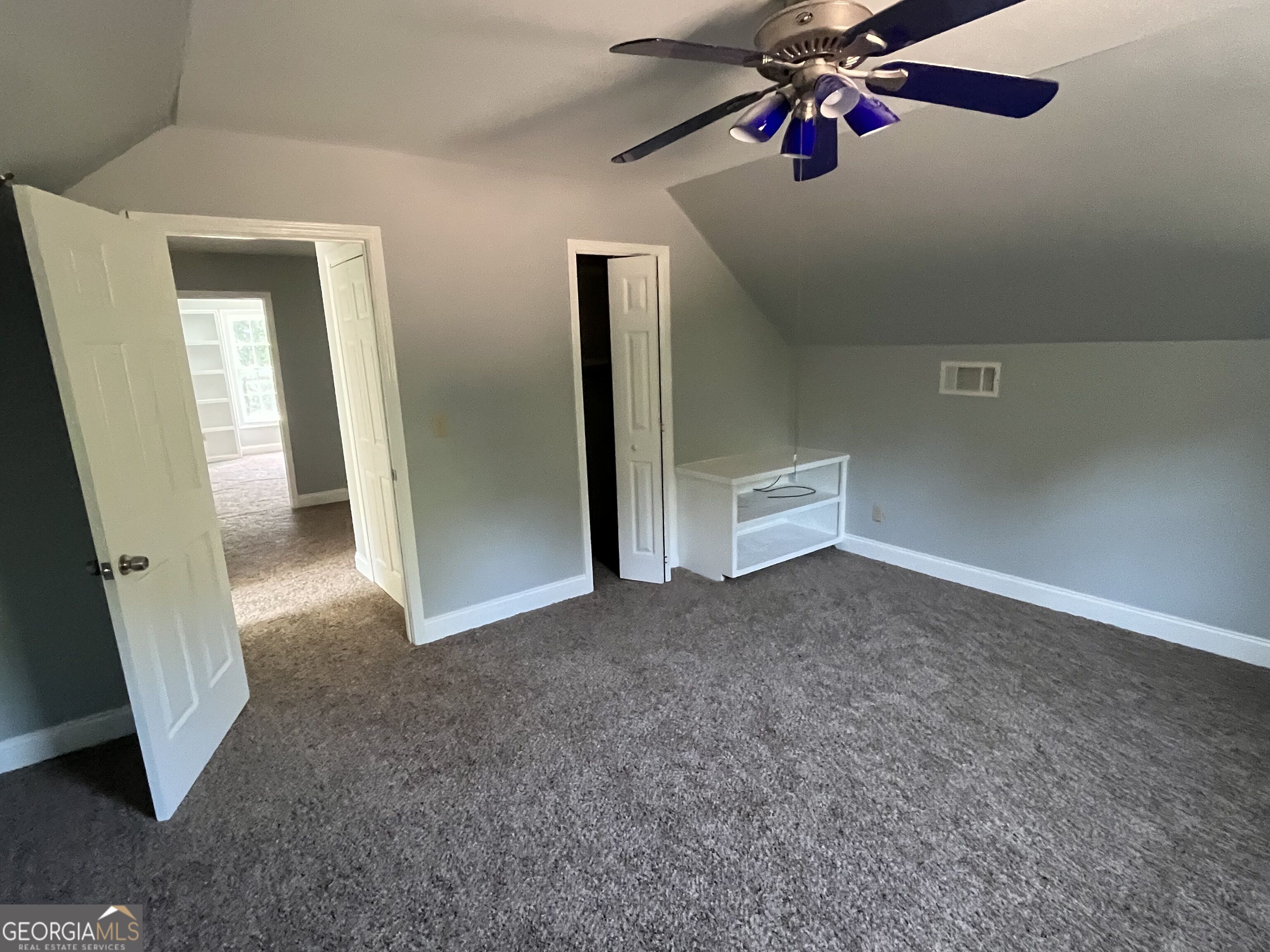 283 Meadow Lane Property Photo 40