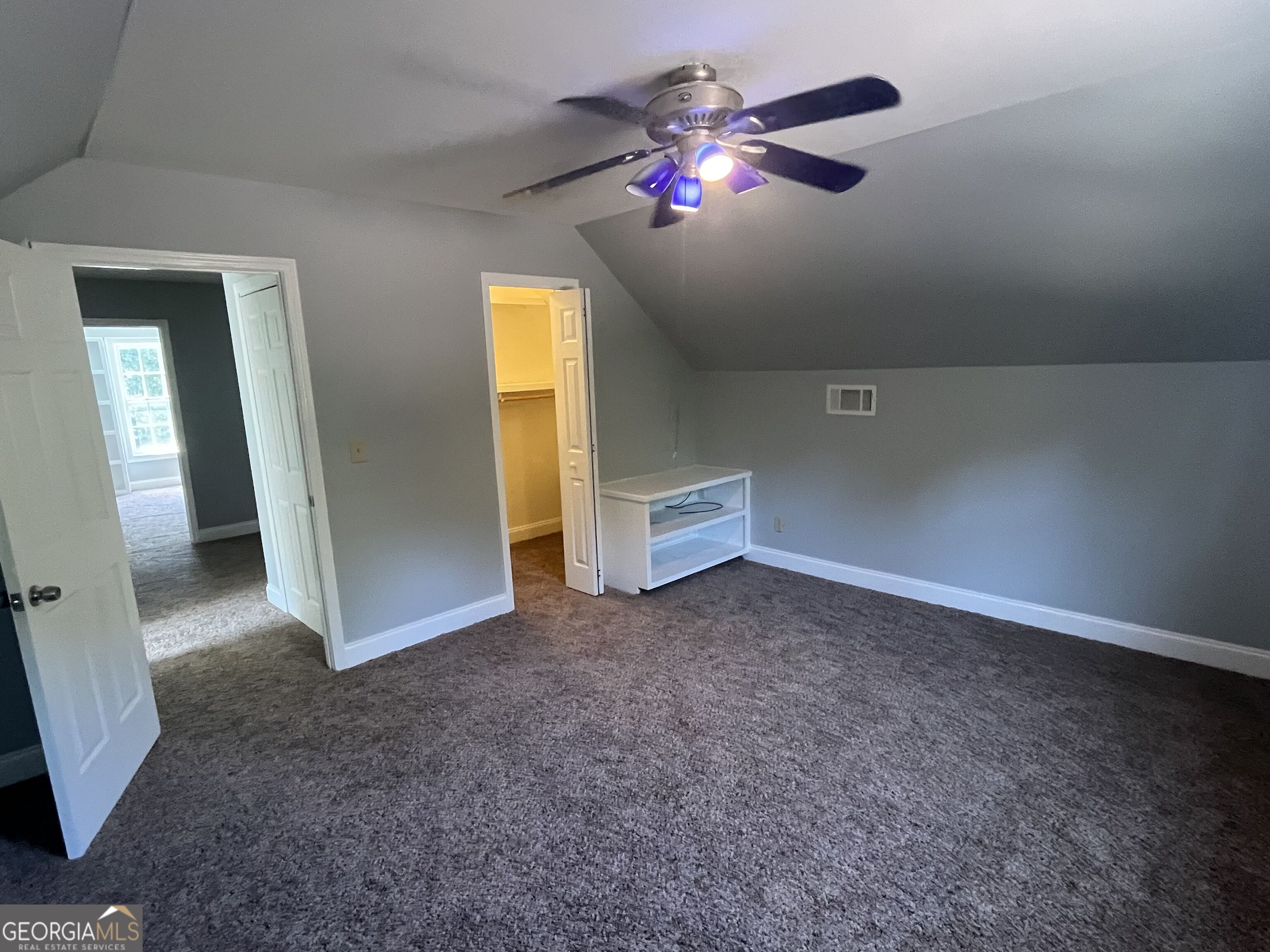 283 Meadow Lane Property Photo 41