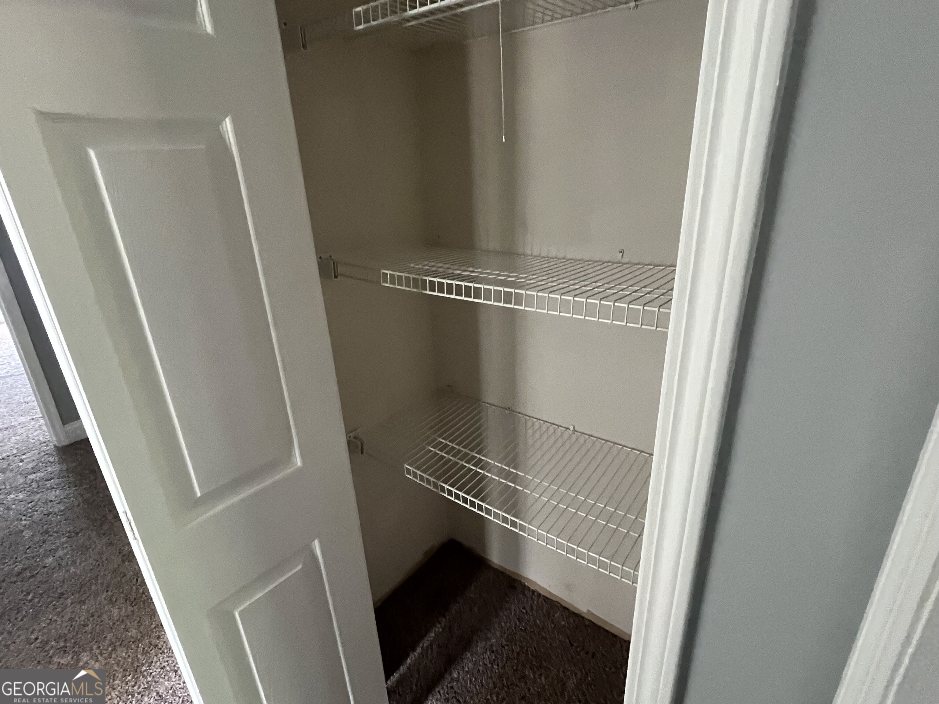 283 Meadow Lane Property Photo 42