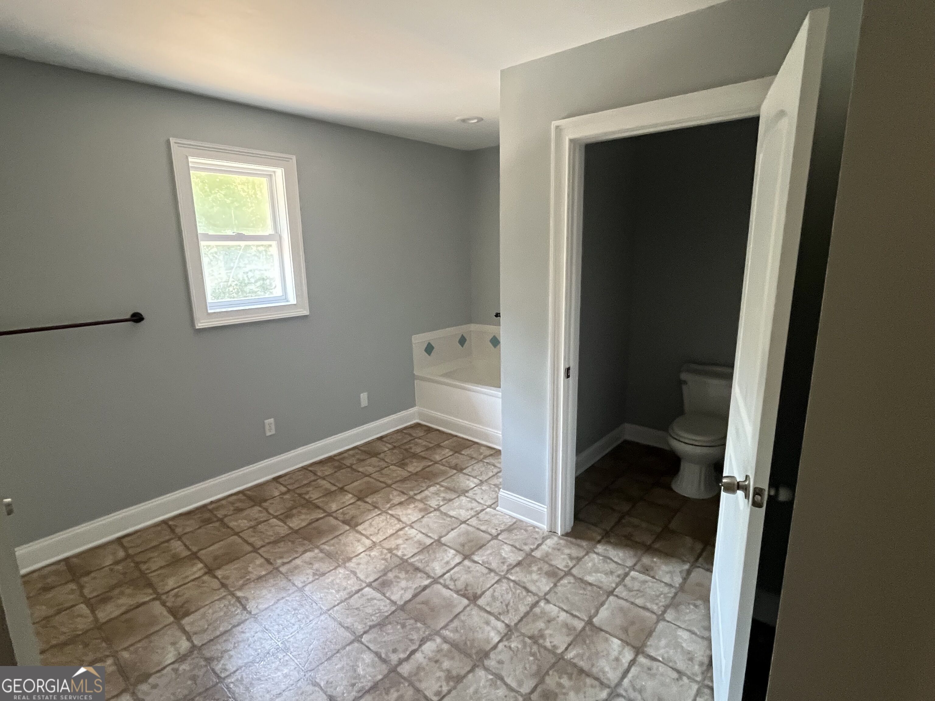 283 Meadow Lane Property Photo 43