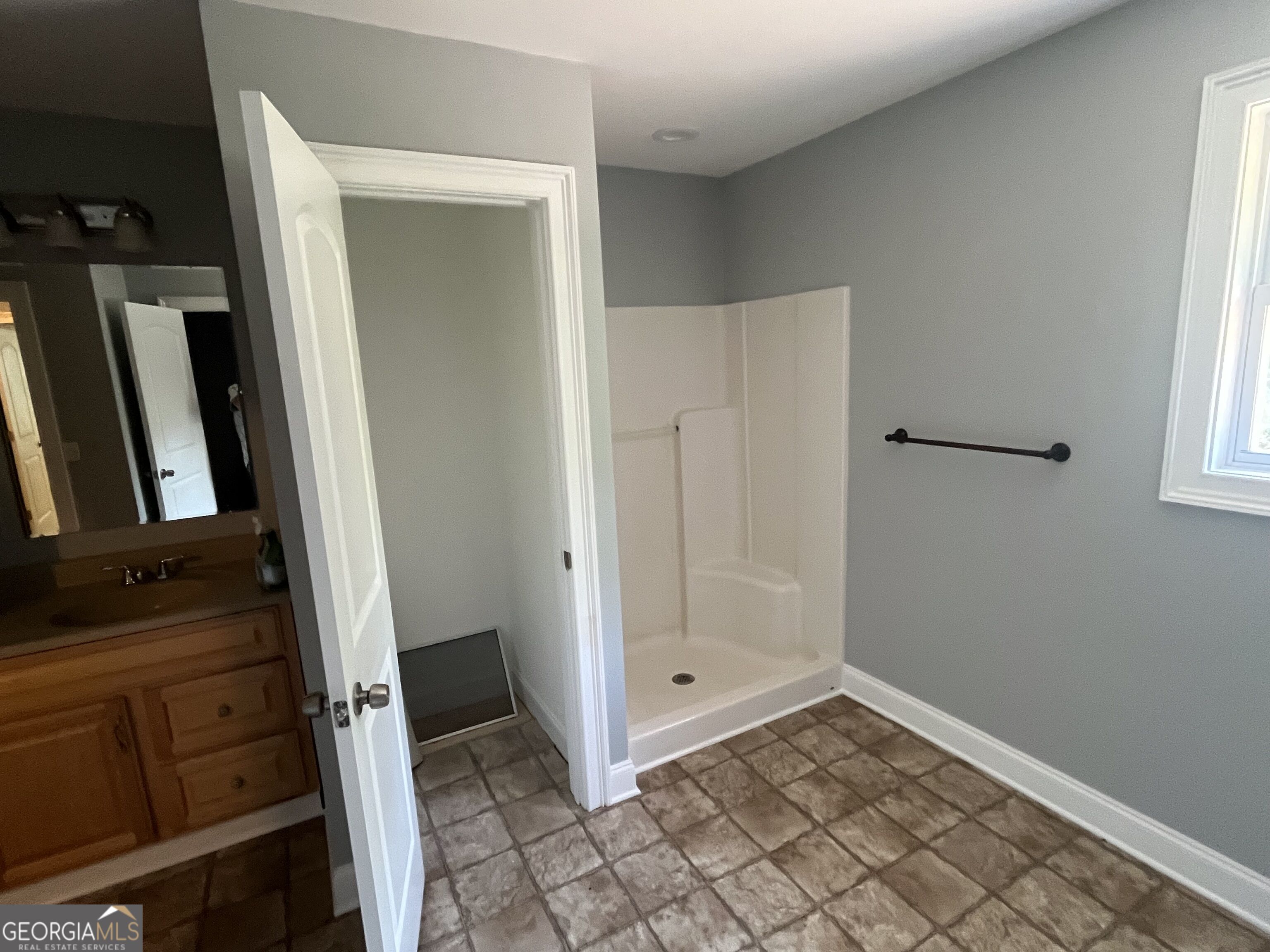 283 Meadow Lane Property Photo 44