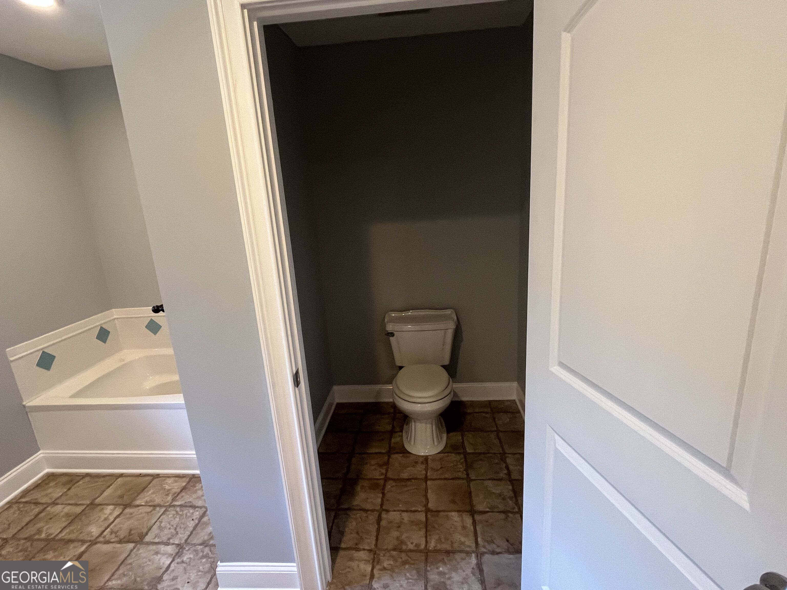 283 Meadow Lane Property Photo 45