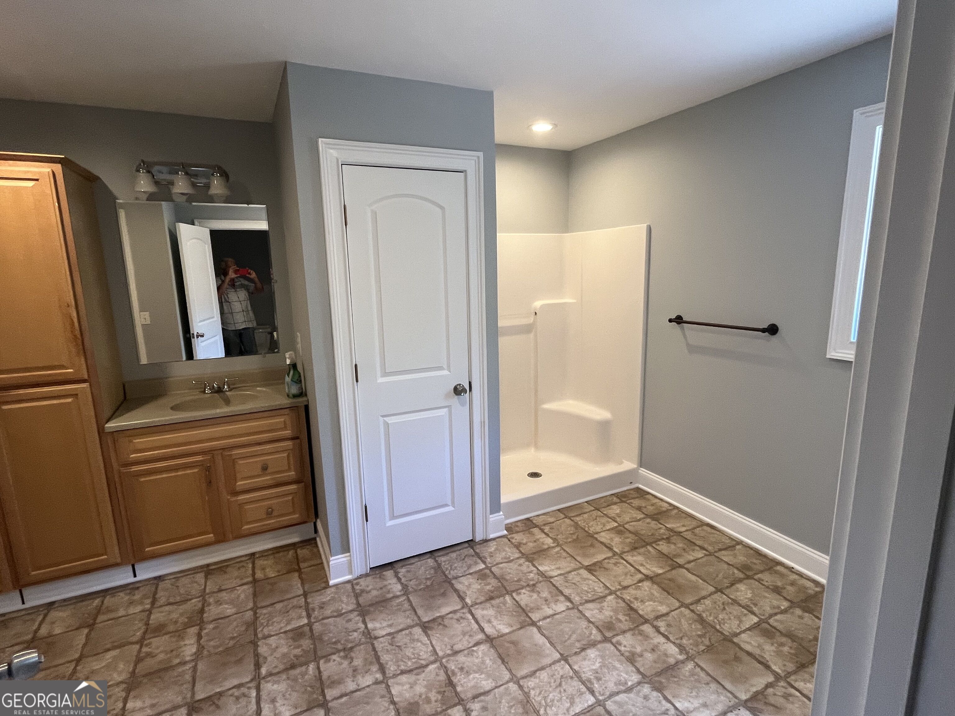 283 Meadow Lane Property Photo 46