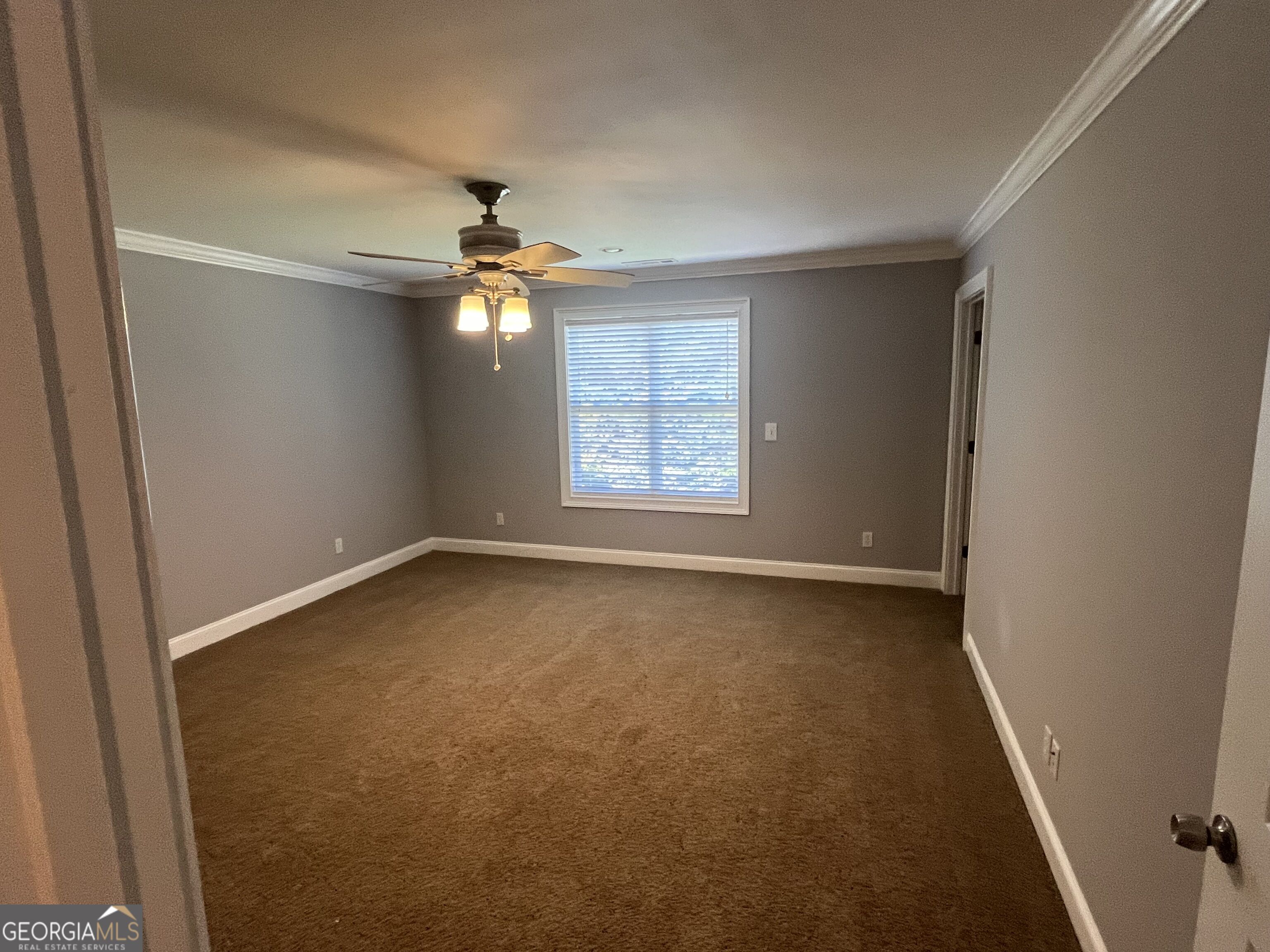 283 Meadow Lane Property Photo 47