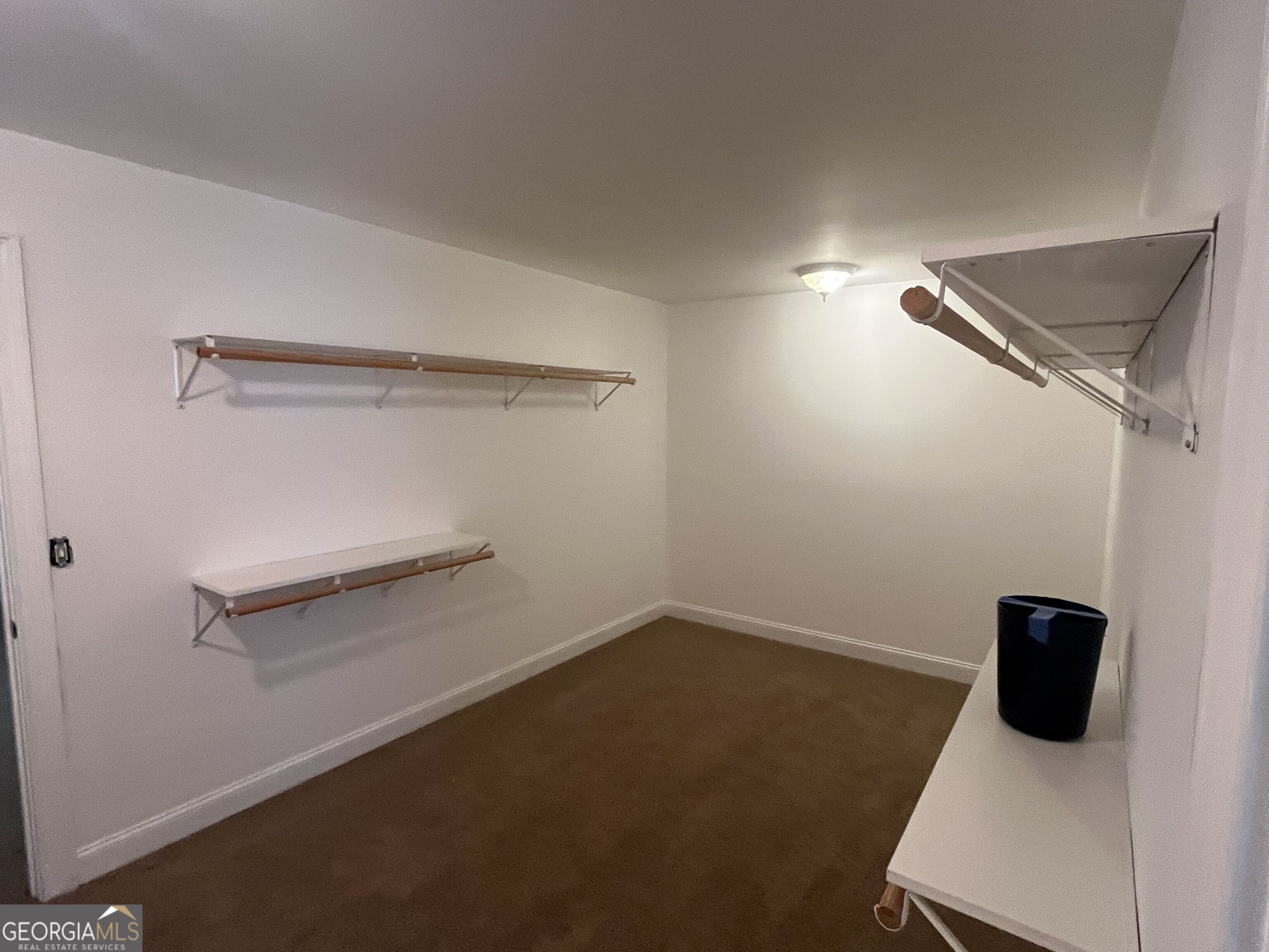 283 Meadow Lane Property Photo 48