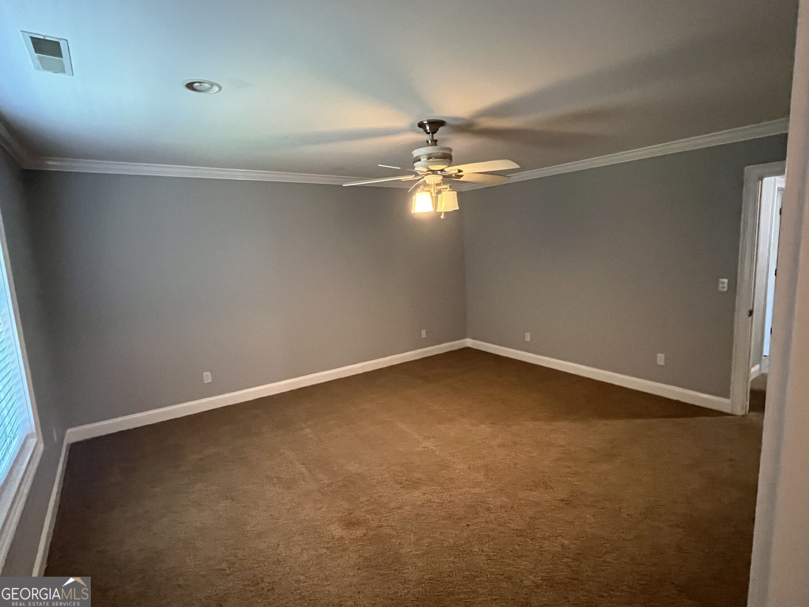 283 Meadow Lane Property Photo 49
