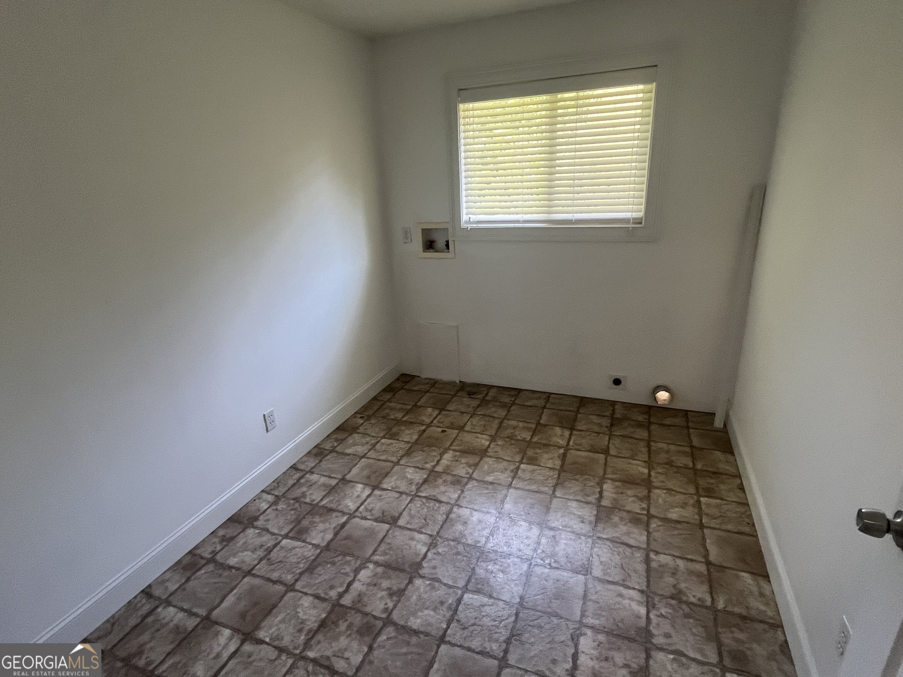 283 Meadow Lane Property Photo 50