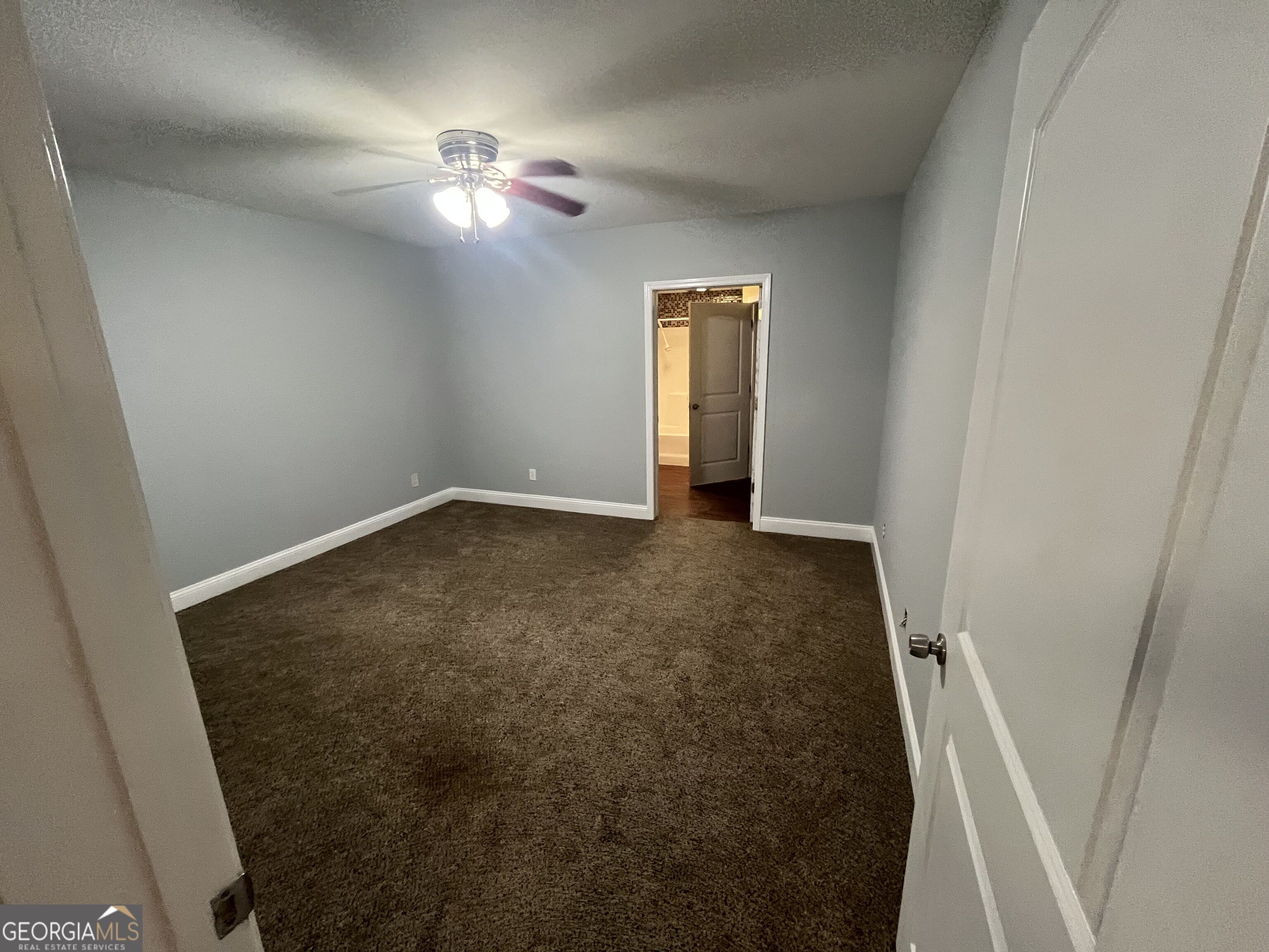 283 Meadow Lane Property Photo 53