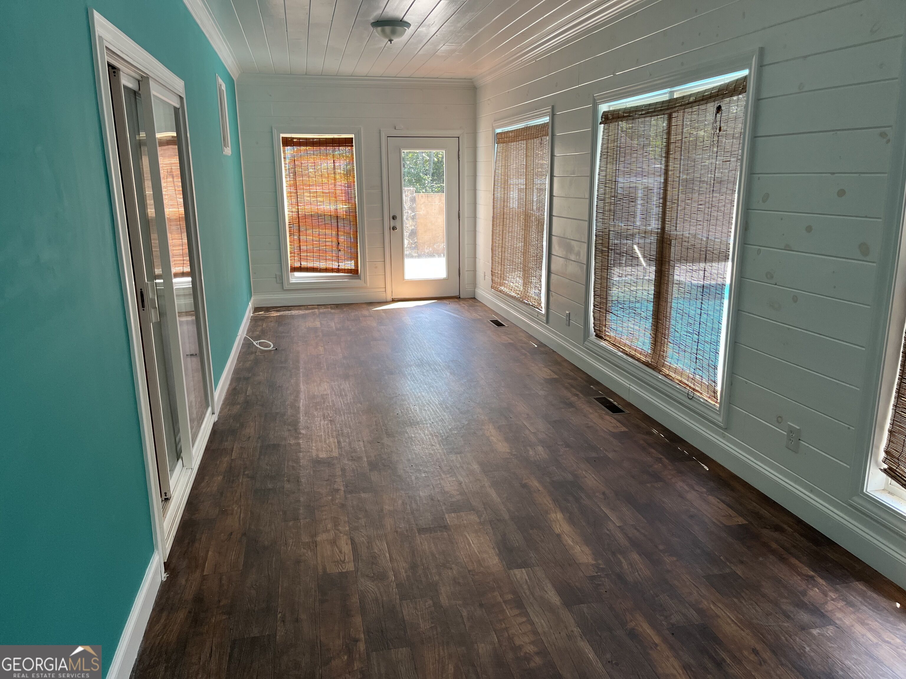 283 Meadow Lane Property Photo 55