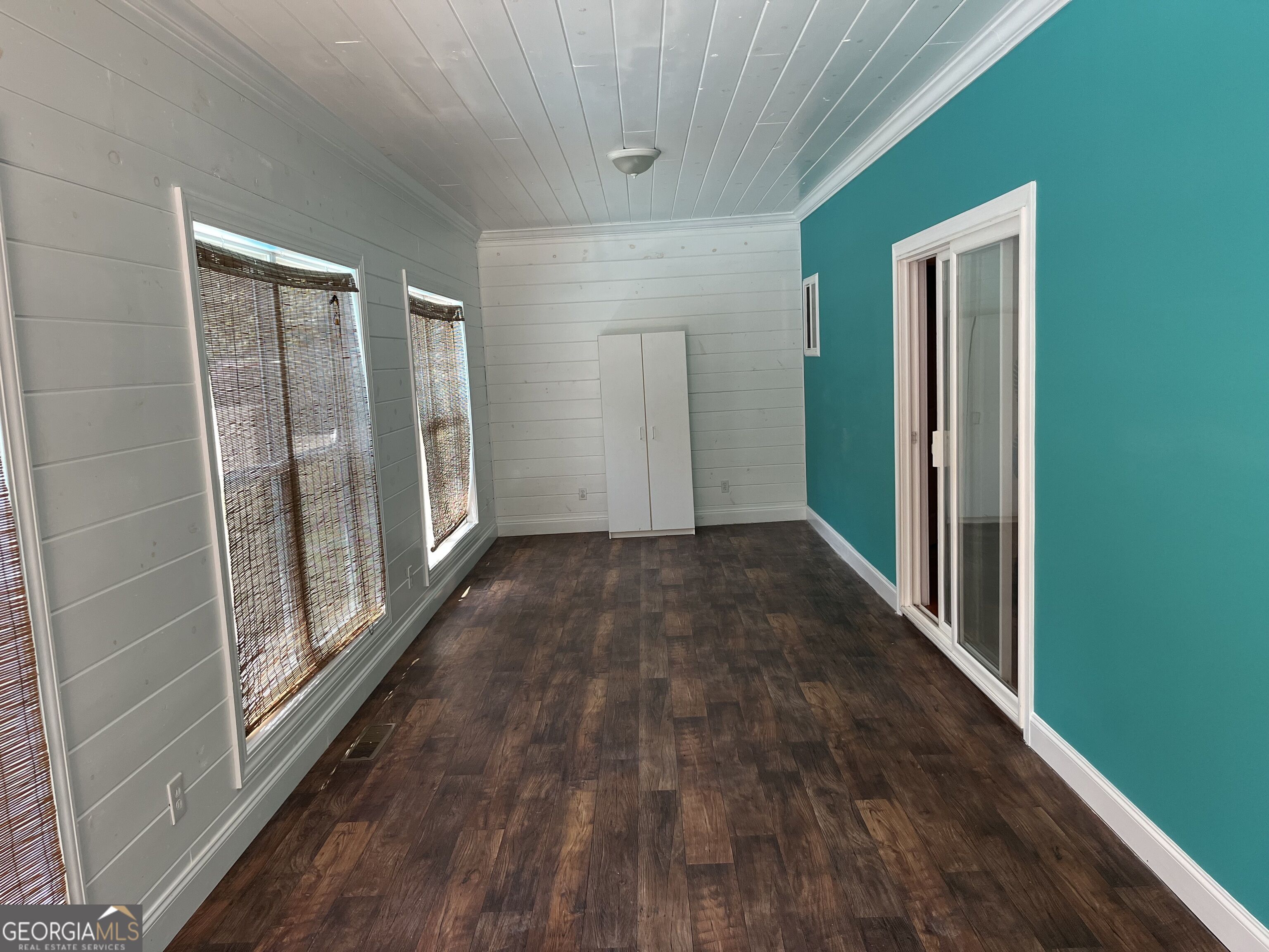 283 Meadow Lane Property Photo 56